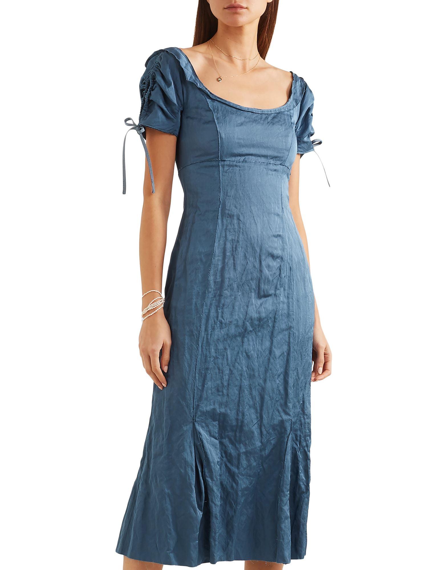 Brock Collection Dresses for Women | Online Sale up to 80% off | Lyst