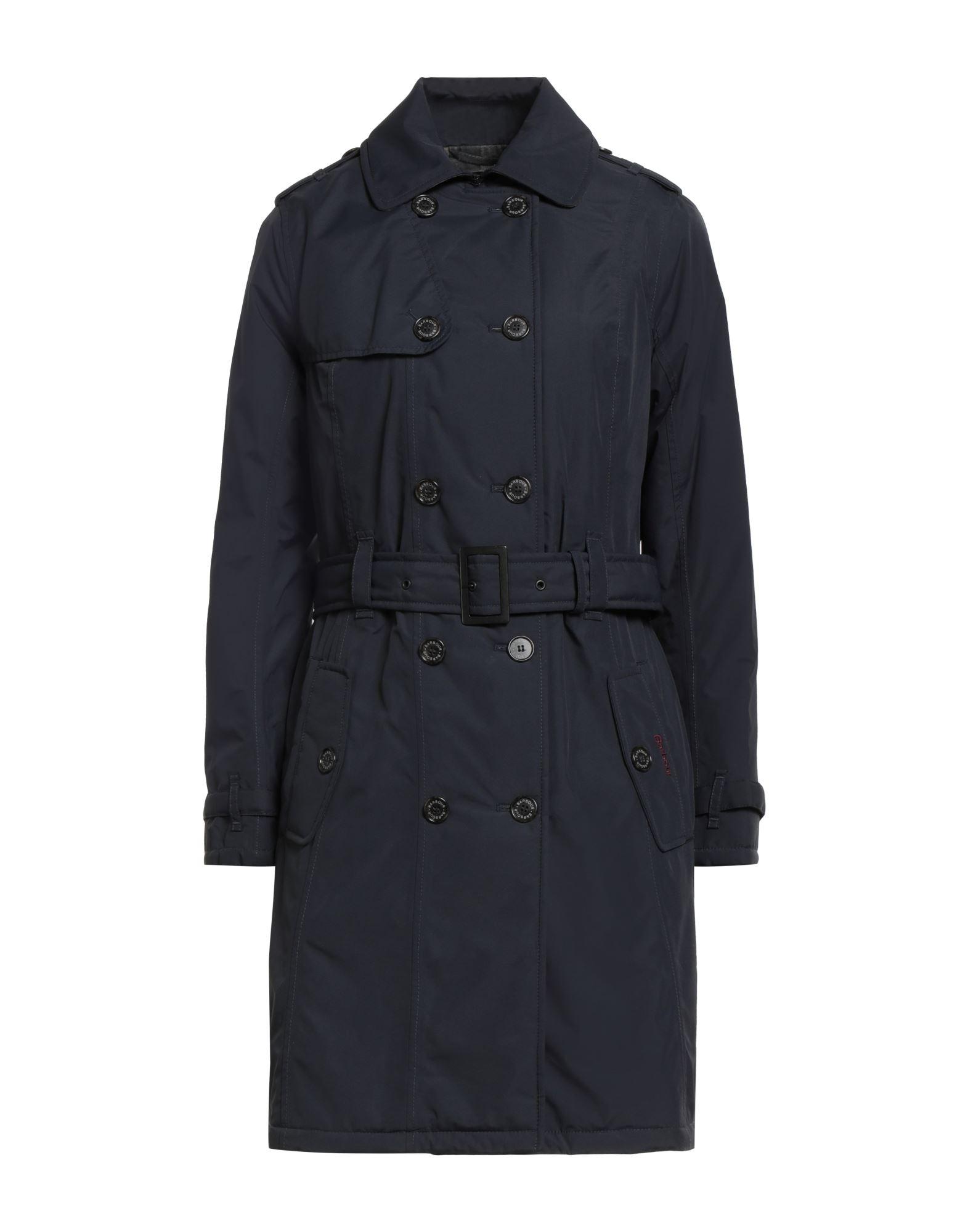 ジャケット・アウター [CITY] SUPER180S MAXI LENGTH COAT Spring Autumn Striped Long Trench Coat Men Hooded