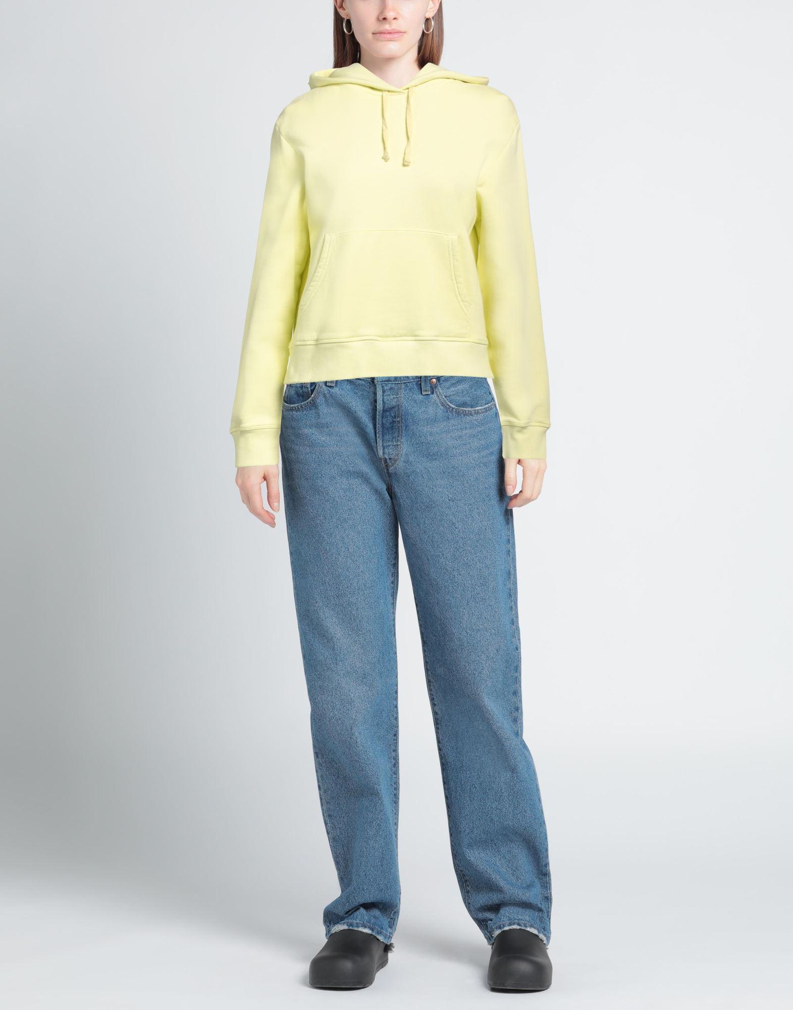 1017 ALYX 9SM Hoodies for Women | Online Sale up to 80% off 1017 ALYX 9SM Hoodies for Women | Online Sale up to 80% off