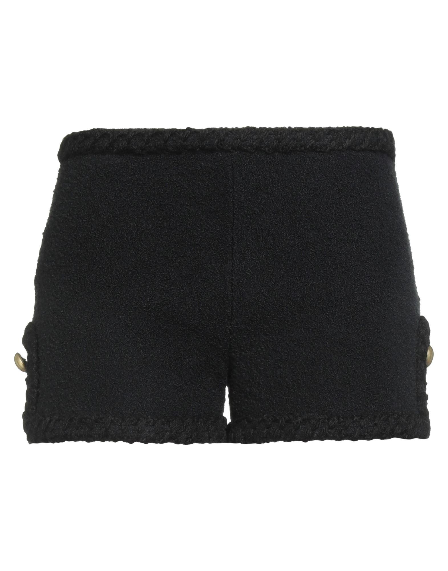 Moschino Shorts for Women | Online Sale up to 83% off | Lyst
