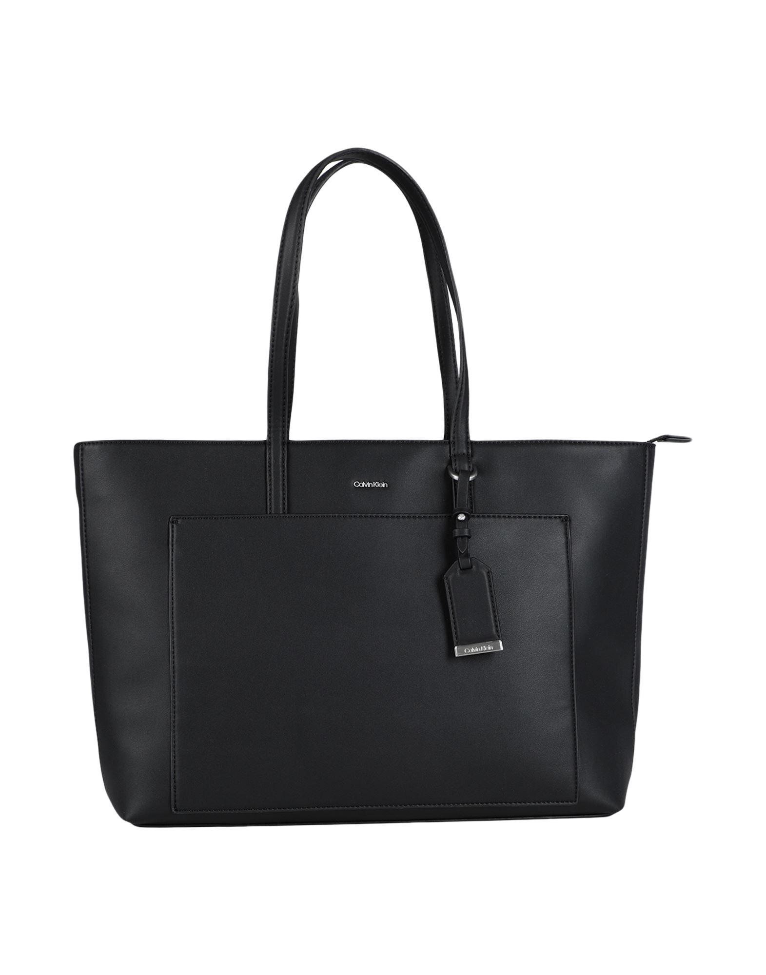Sac a main 2025 anne klein