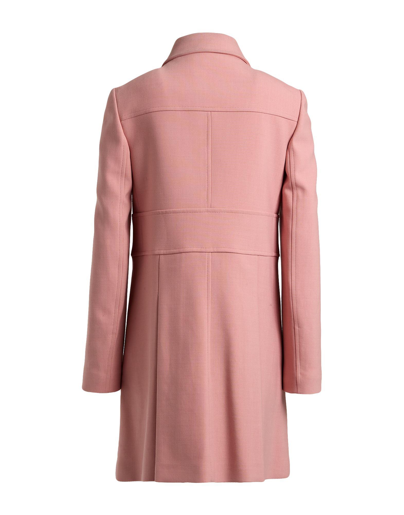 RED Valentino Long coats and winter coats for Women | Online Sale