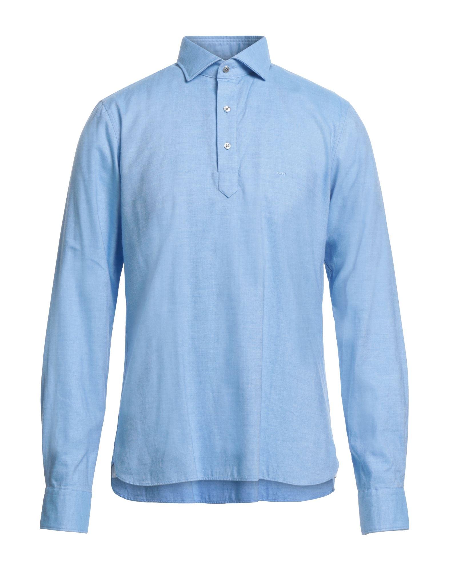 Michael kors shirts for sale sale