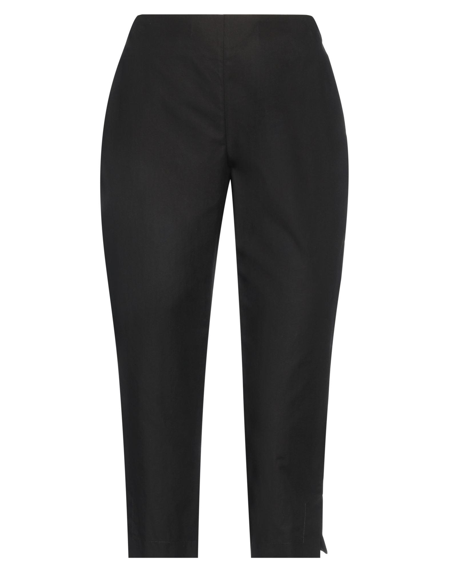 パンツ VIVETTA Woman Pants Multicolor VM2PA0008 S161 Vivetta Pants for Women | Online Sale up to 84% off | Lyst