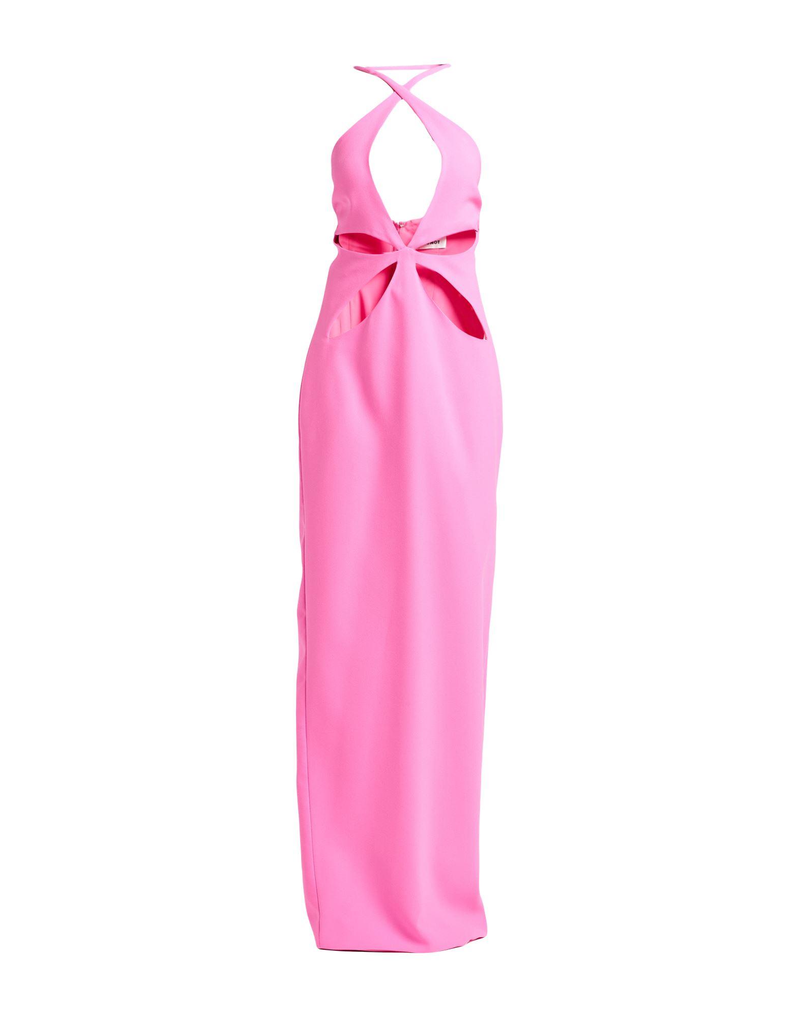 slim fit dress slacks Monot main image 0