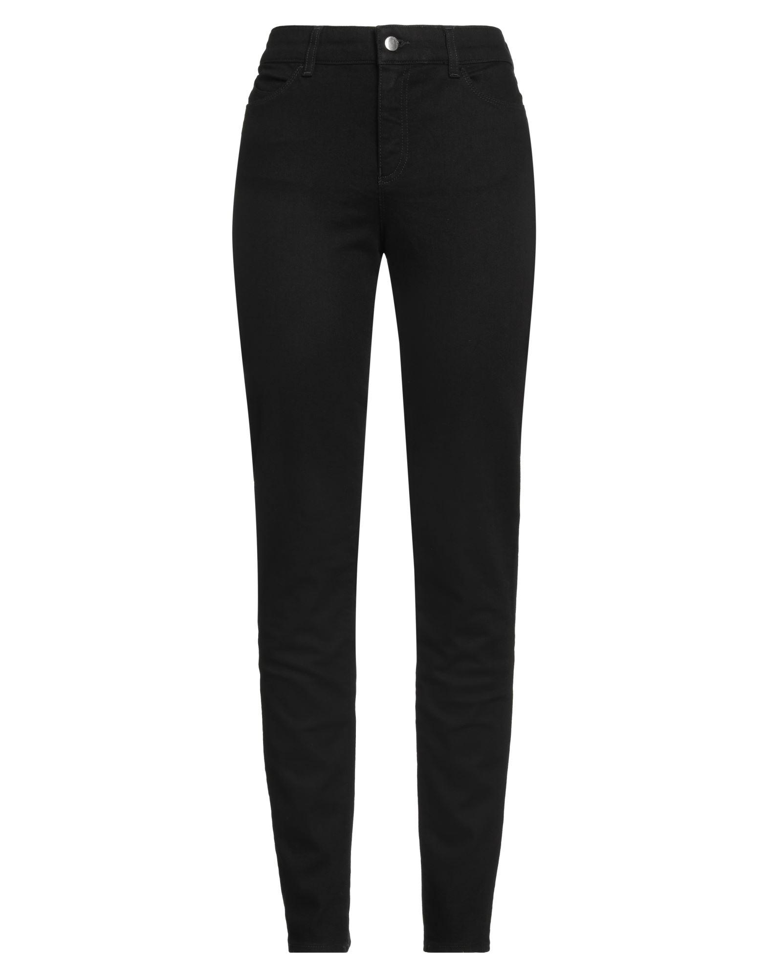 Emporio Armani Jeans for Women | Online Sale up to 61% off