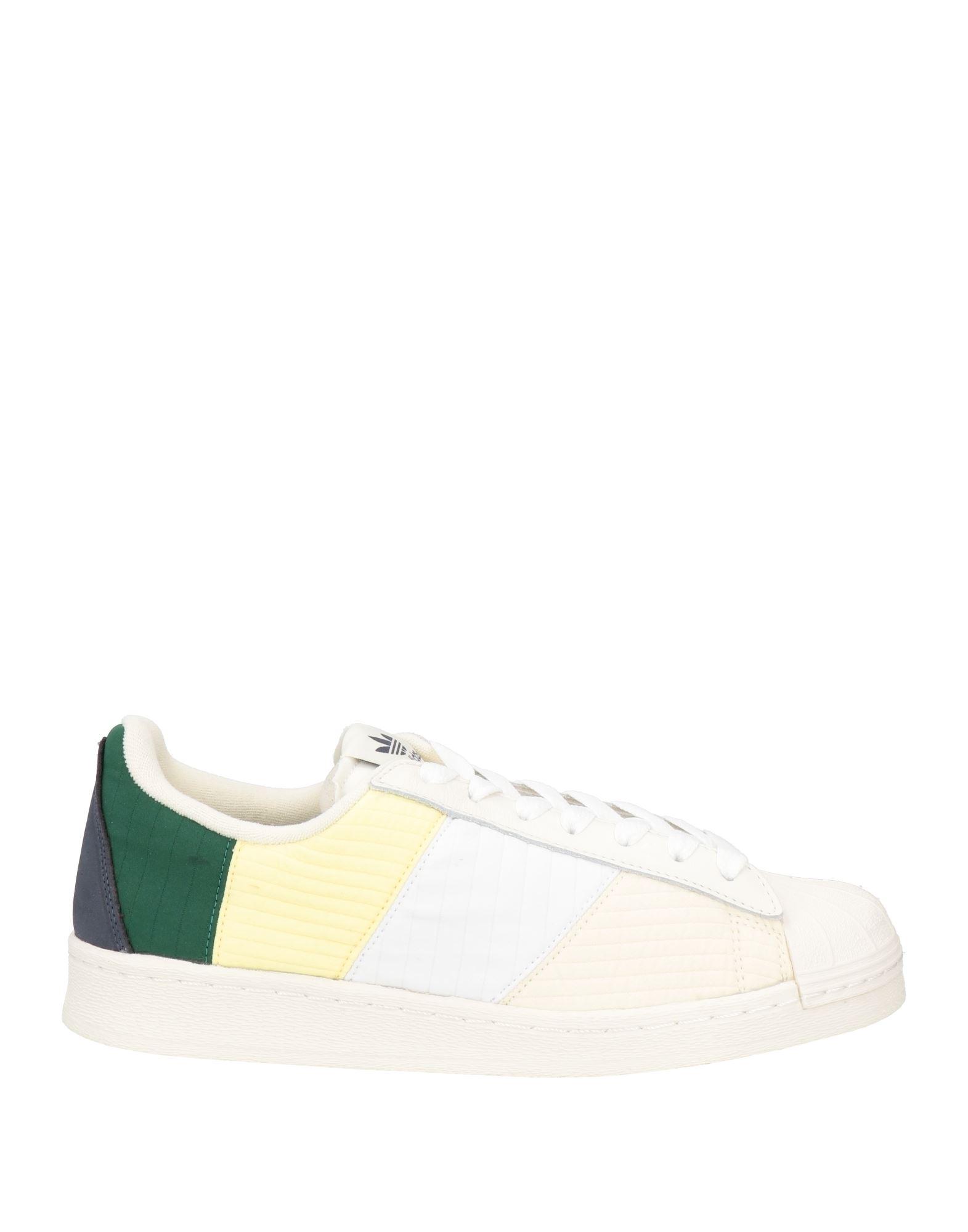 adidas originals women's shoes white
