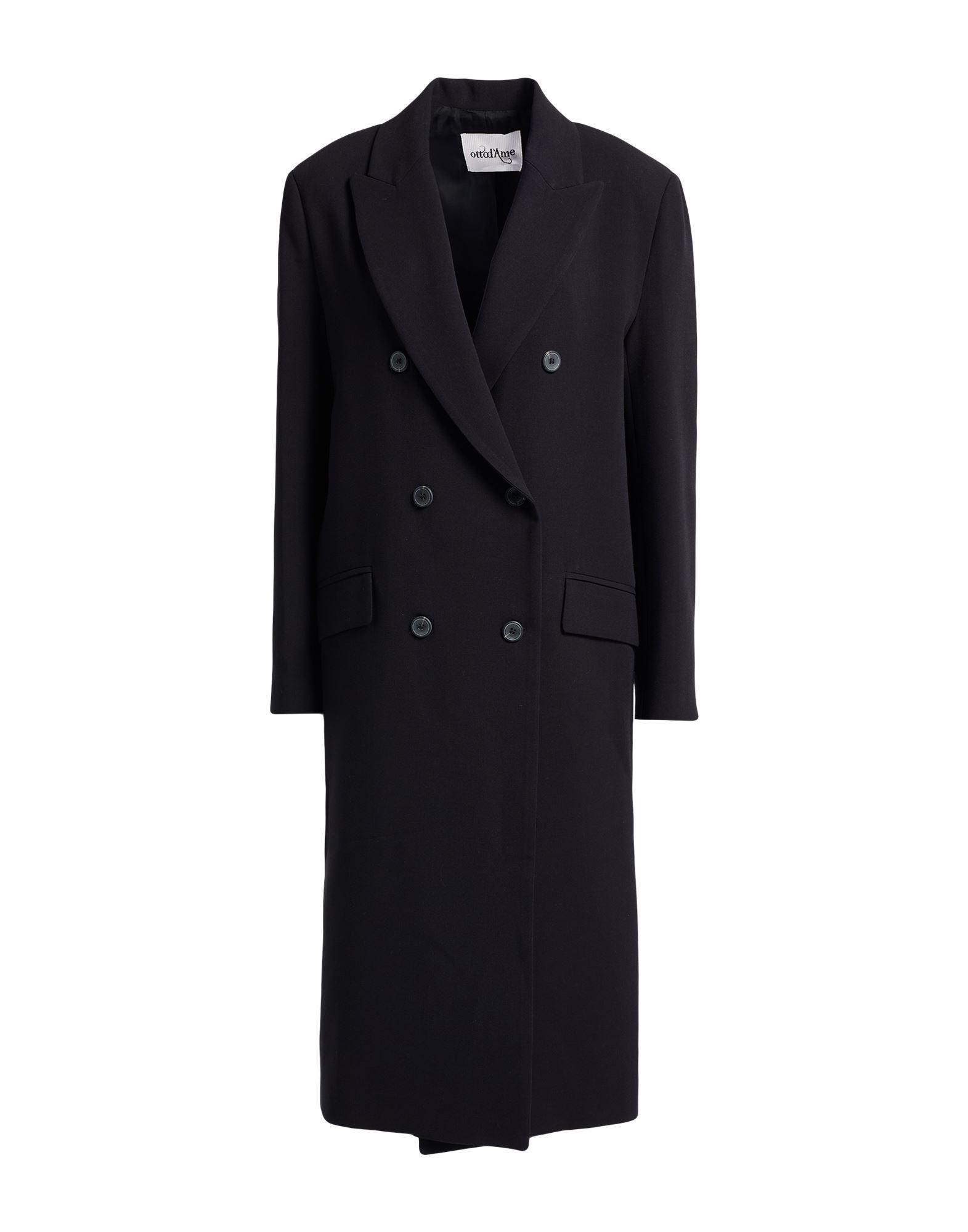 Ottod'Ame Coats for Women | Online Sale up to 73% off | Lyst