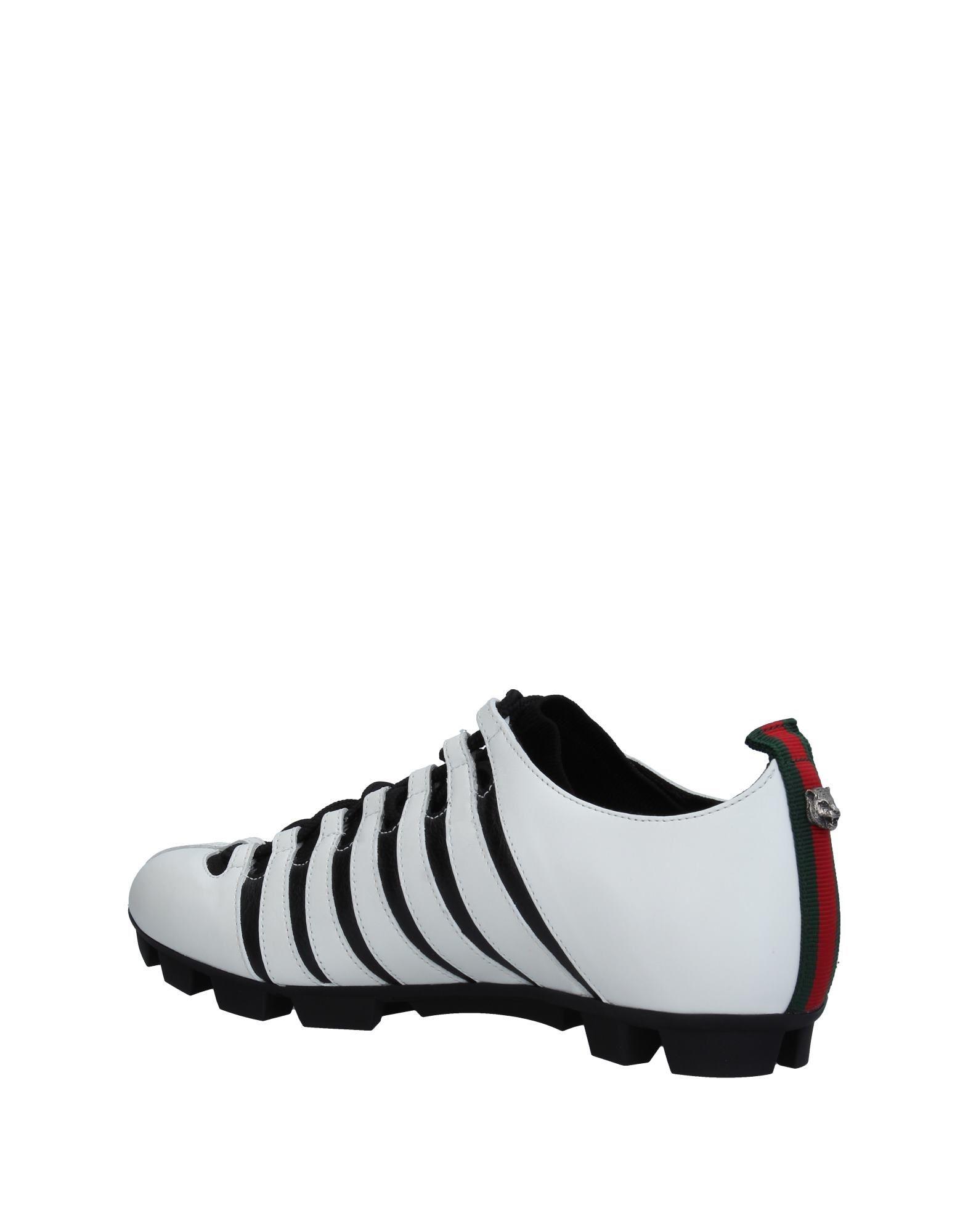 gucci football boots