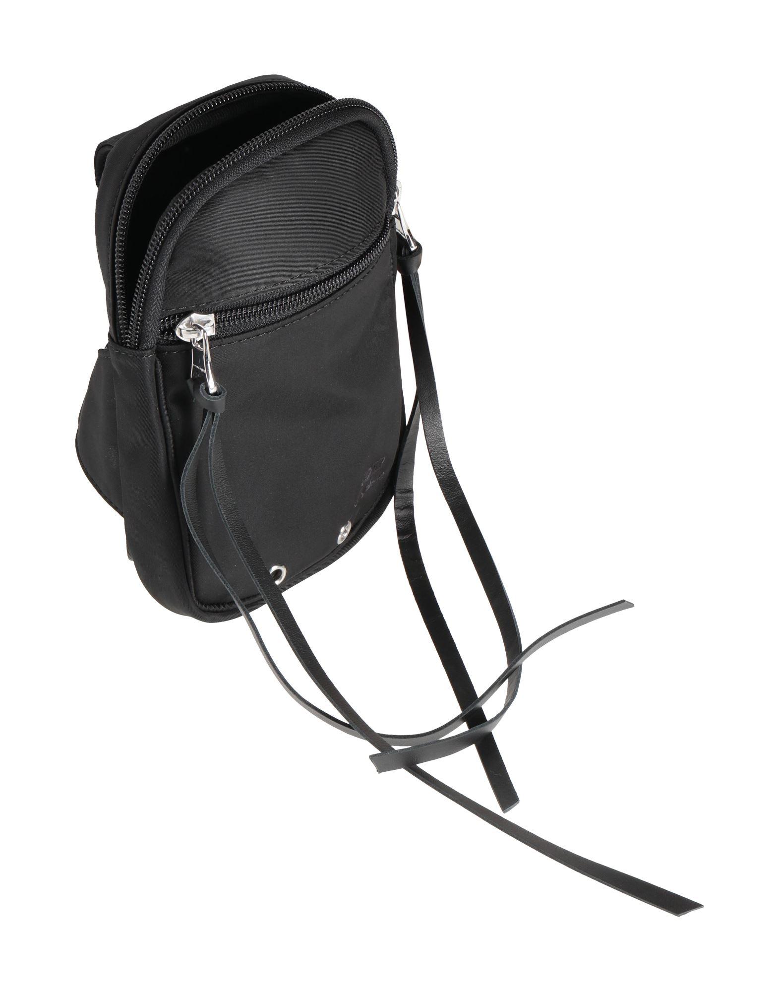 Courreges Messenger bags for Men | Online Sale up to 30% off