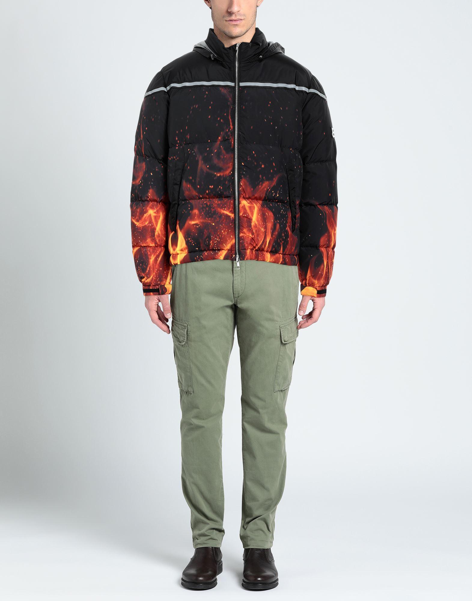 313 Tre Uno Tre Jackets for Men | Online Sale up to 63% off