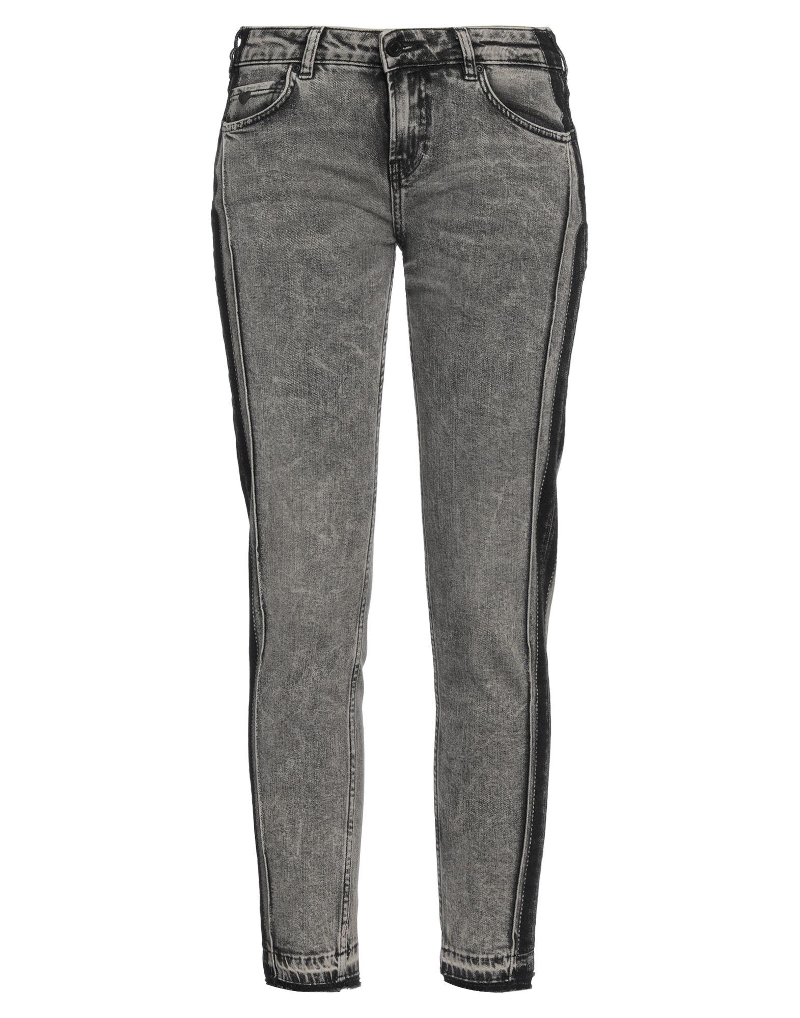 Maison Scotch Jeans for Women | Online Sale up to 75% off | Lyst