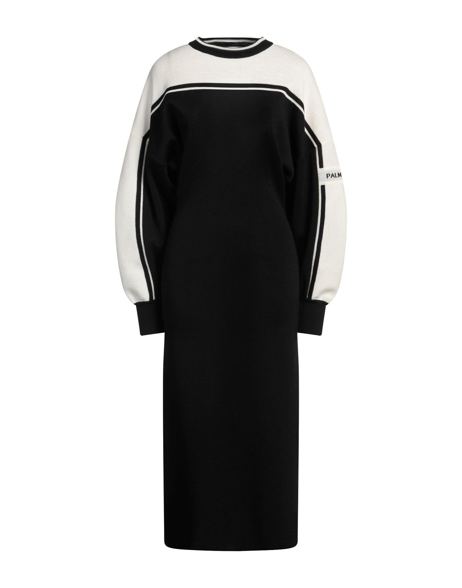 Palm Angels Casual and day dresses for Women | Online Sale