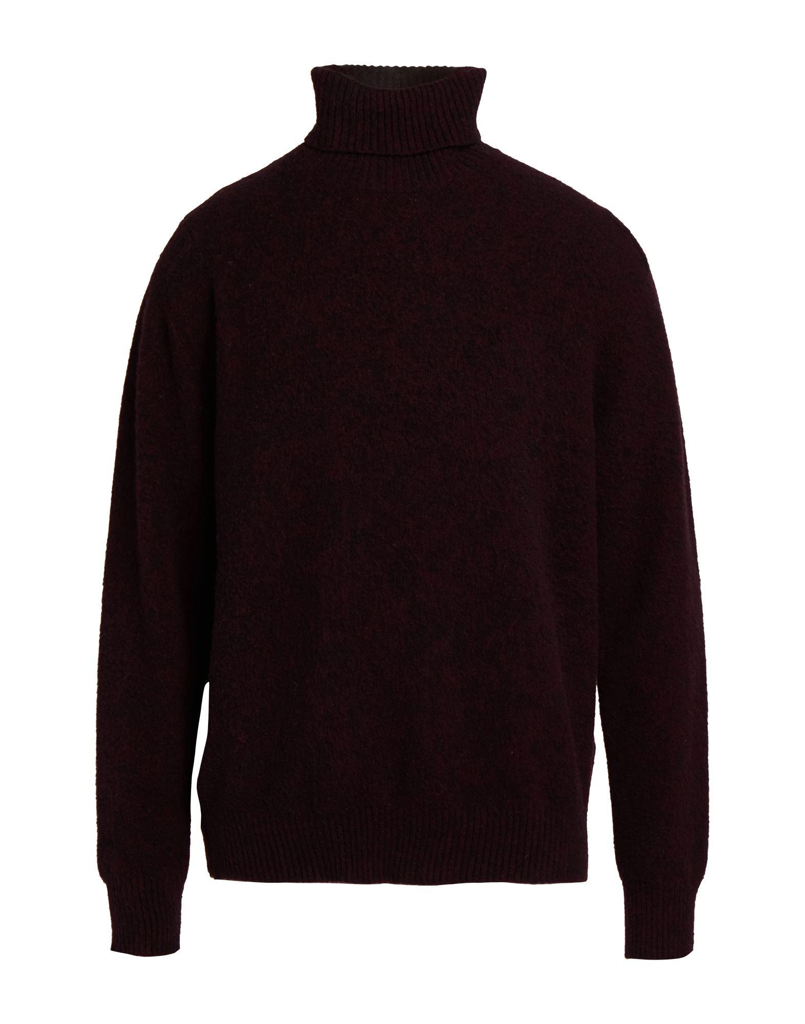 OAMC Knitwear for Men | Online Sale up to 81% off | Lyst