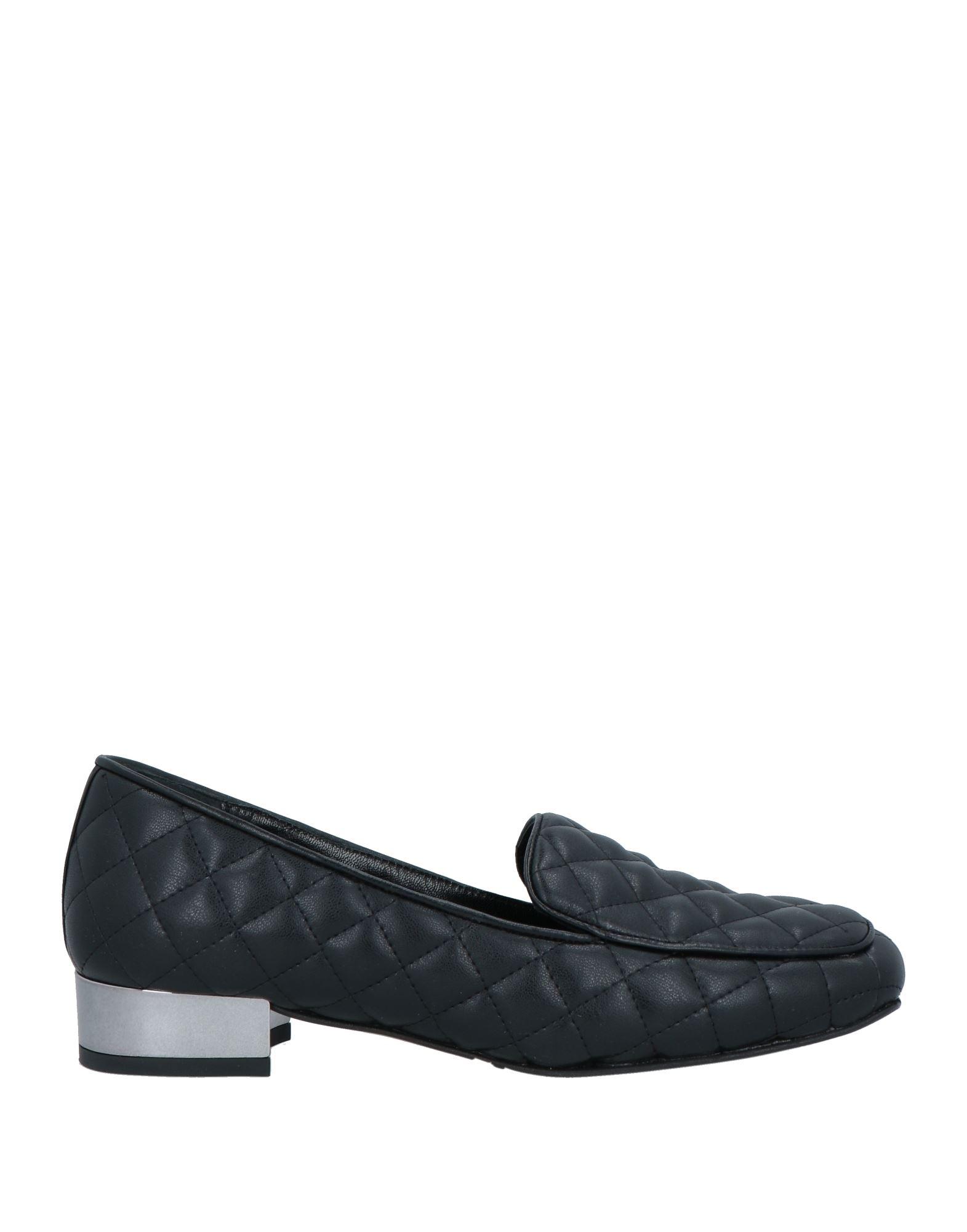 Baldinini shoes 217 sale