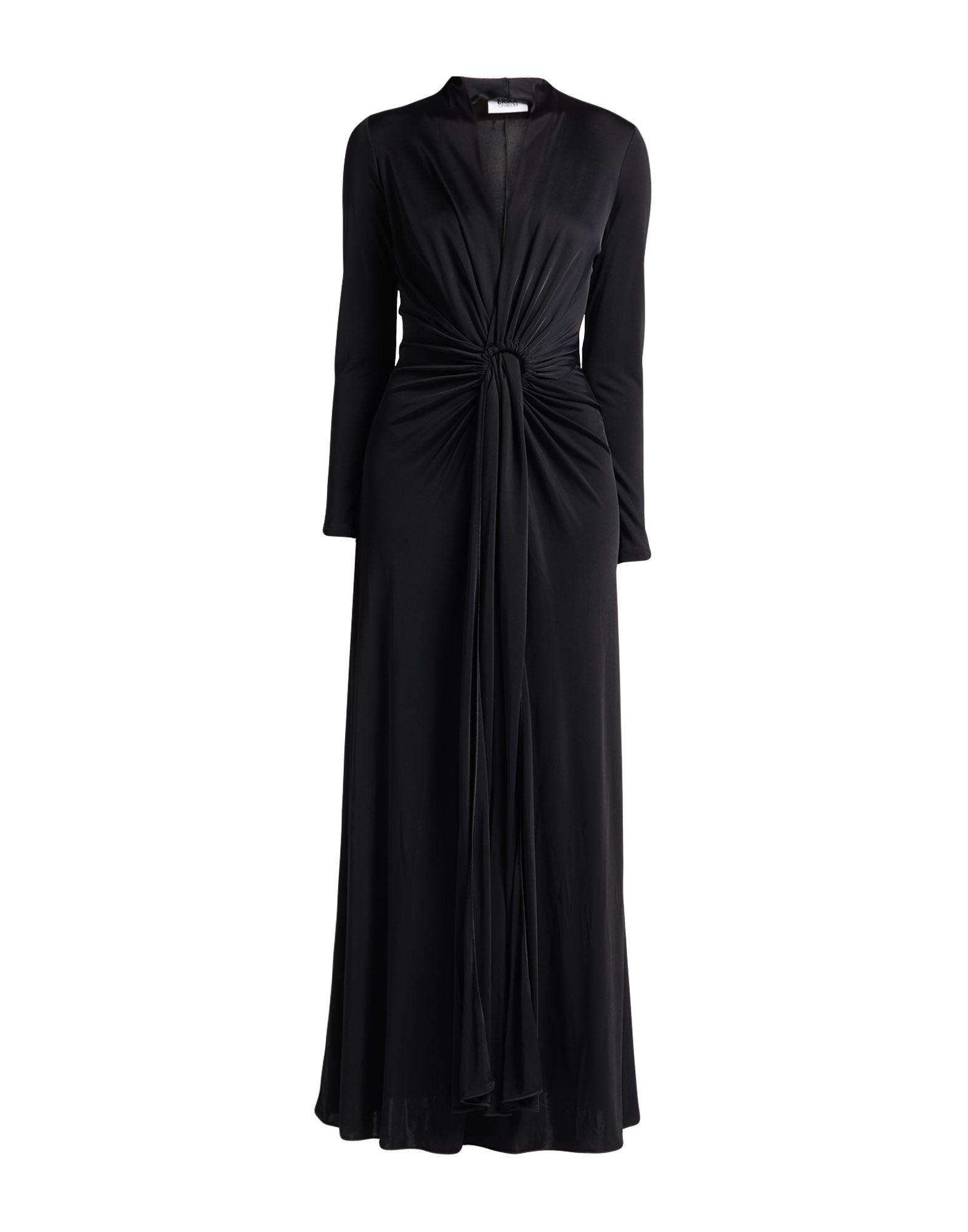 Erika Cavallini Semi Couture Dresses for Women | Online Sale