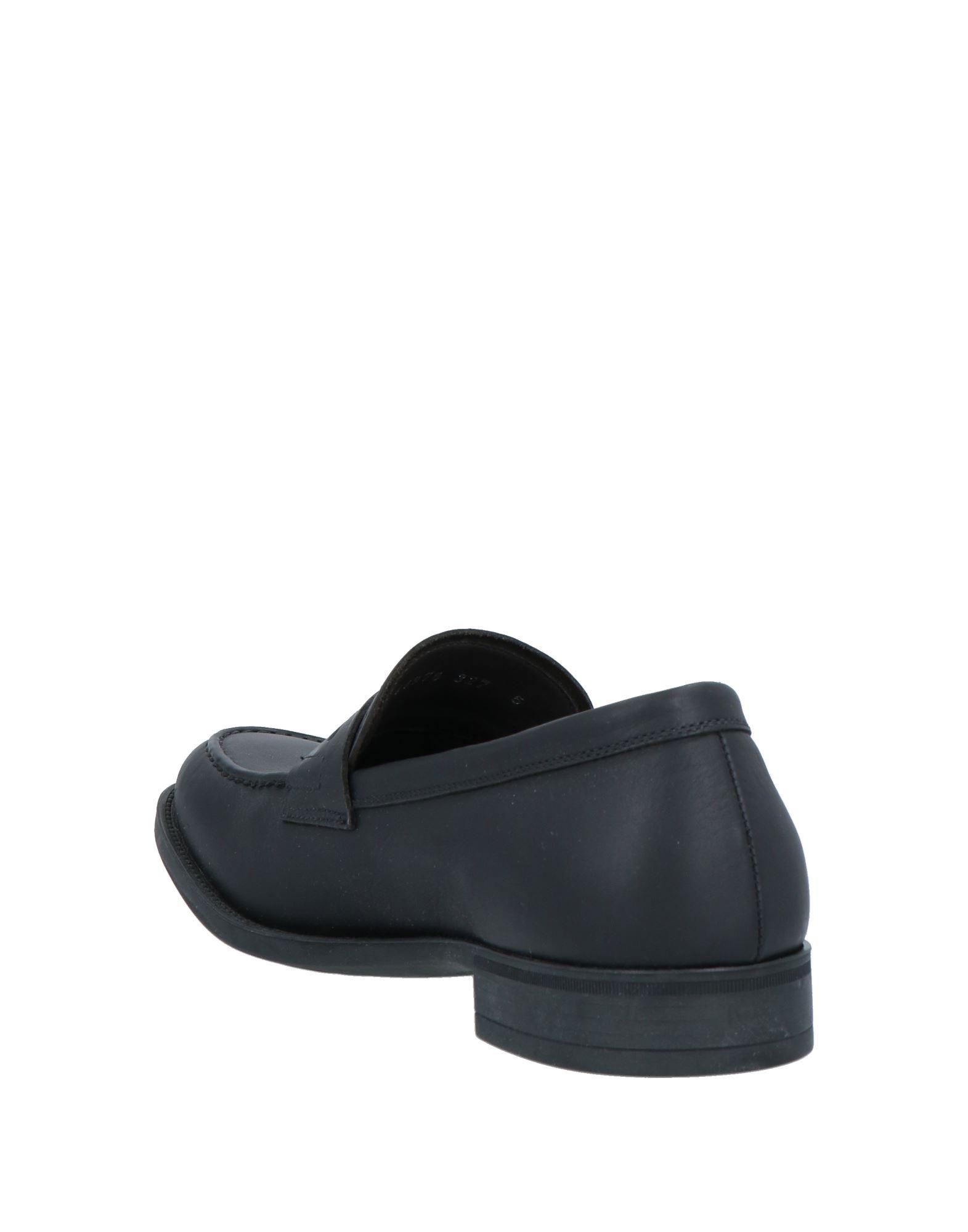 Slip on deals fratelli rossetti