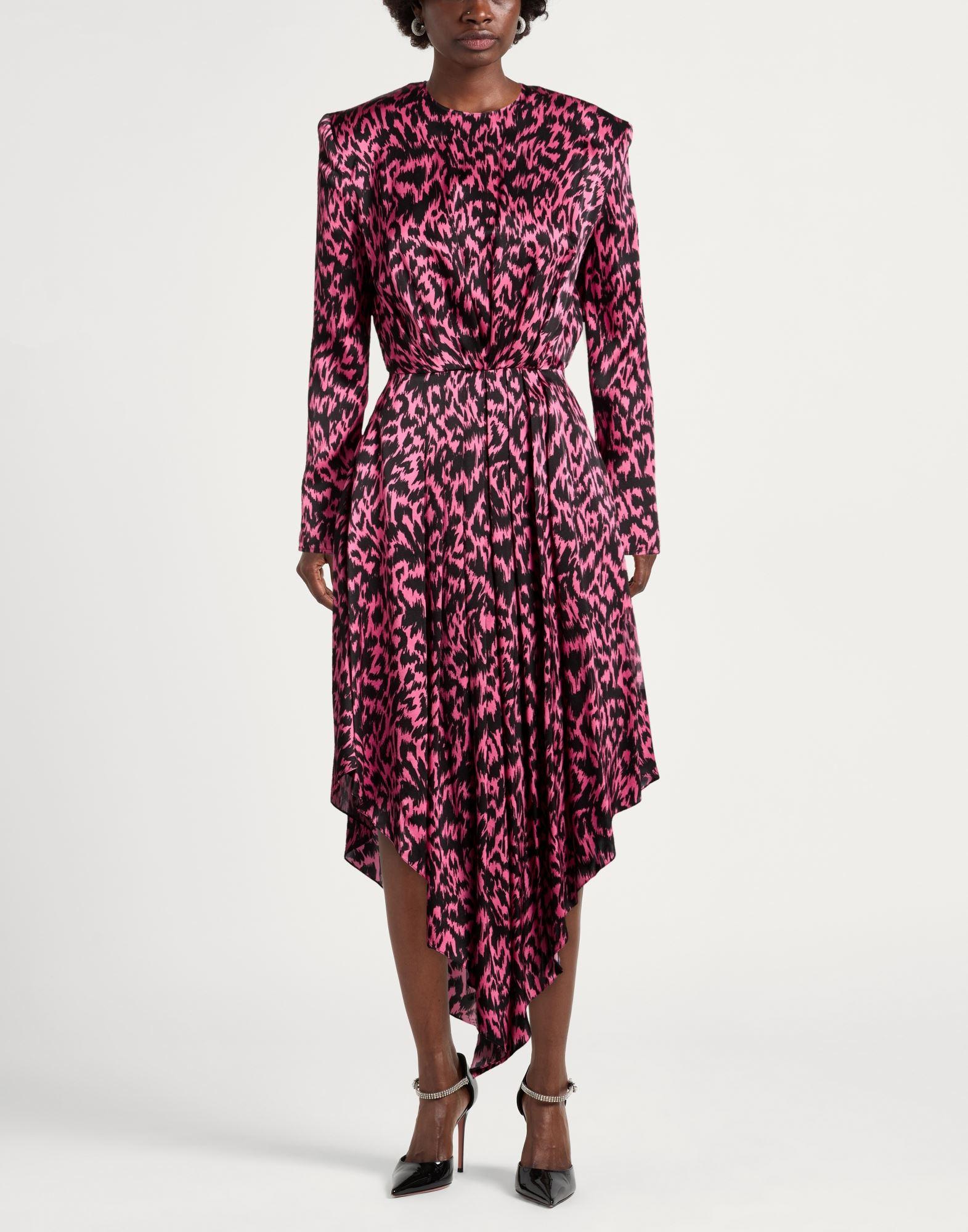 Alexandre Vauthier Dresses for Women | Online Sale up to 71% off | Lyst