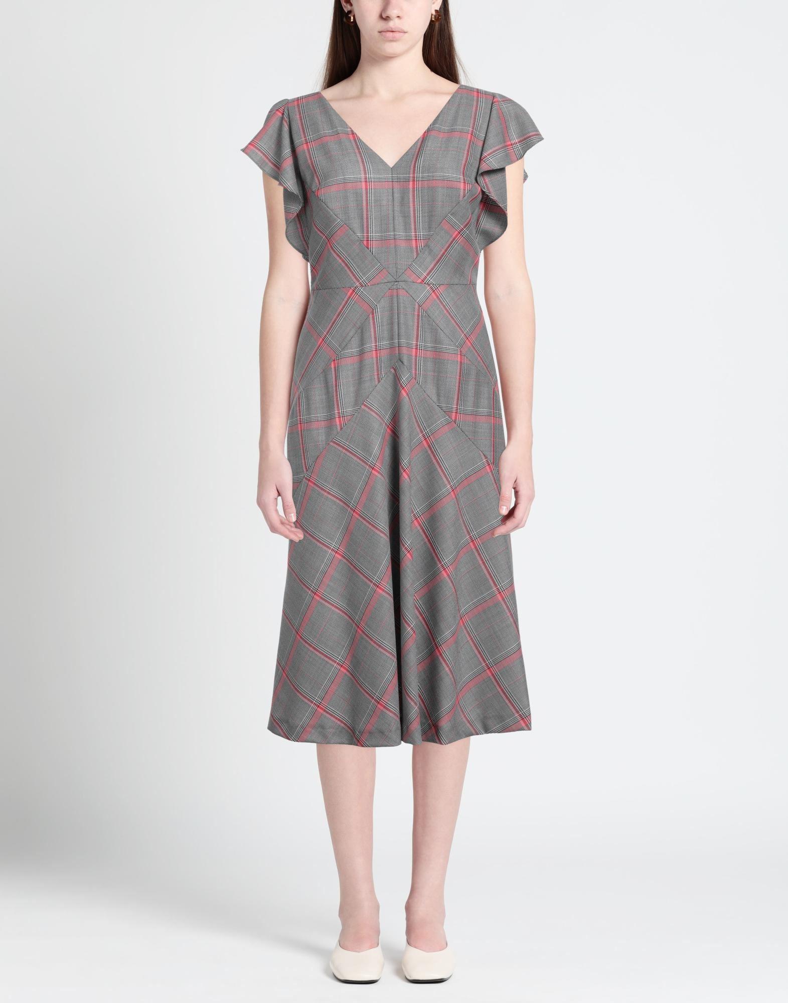 ESCADA Dresses for Women | Online Sale up to 88% off | Lyst