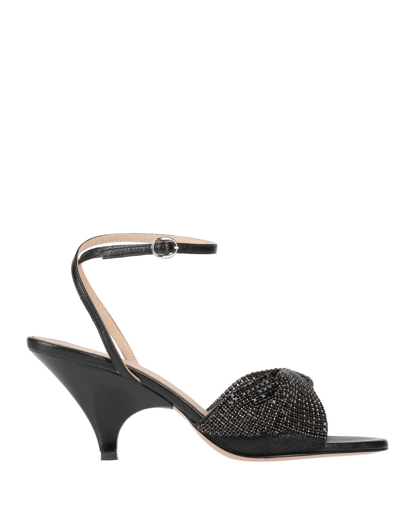 Marc Ellis Sandal heels for Women | Online Sale up to 76