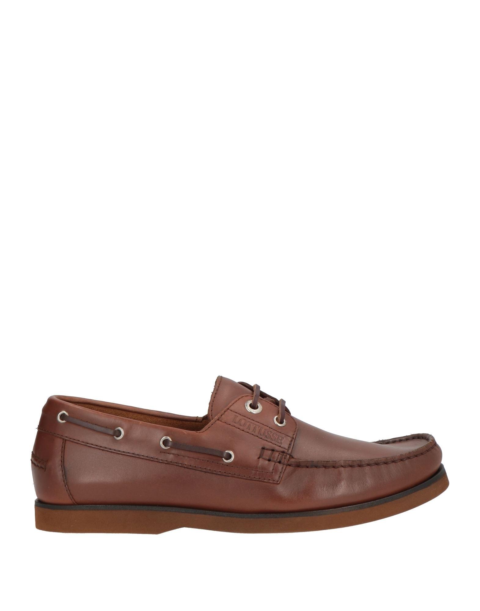 lottusse-Brown-Loafers-Leather