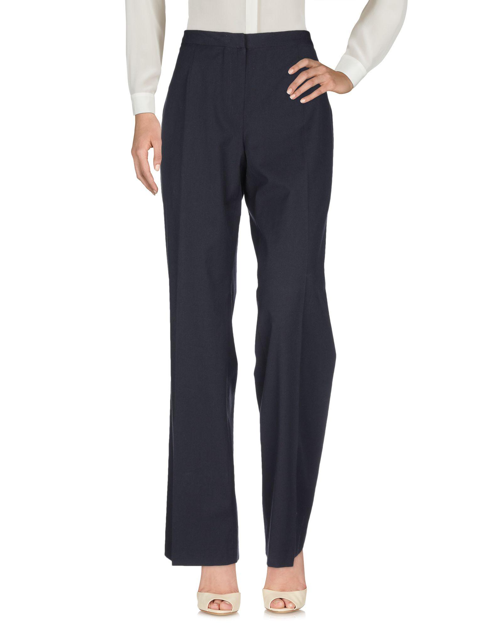 Blue Les Copains Clothing for Women | Online Sale up to 75% off | Lyst