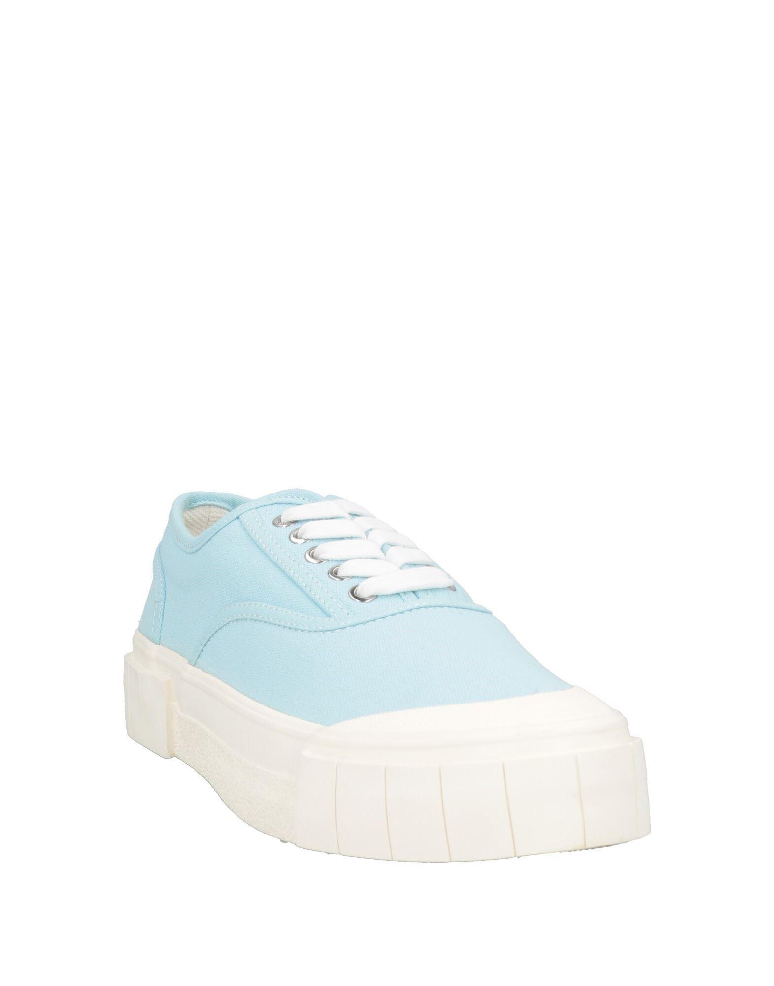 Goodnews Trainers for Men Online Sale up to 58% off Lyst UK