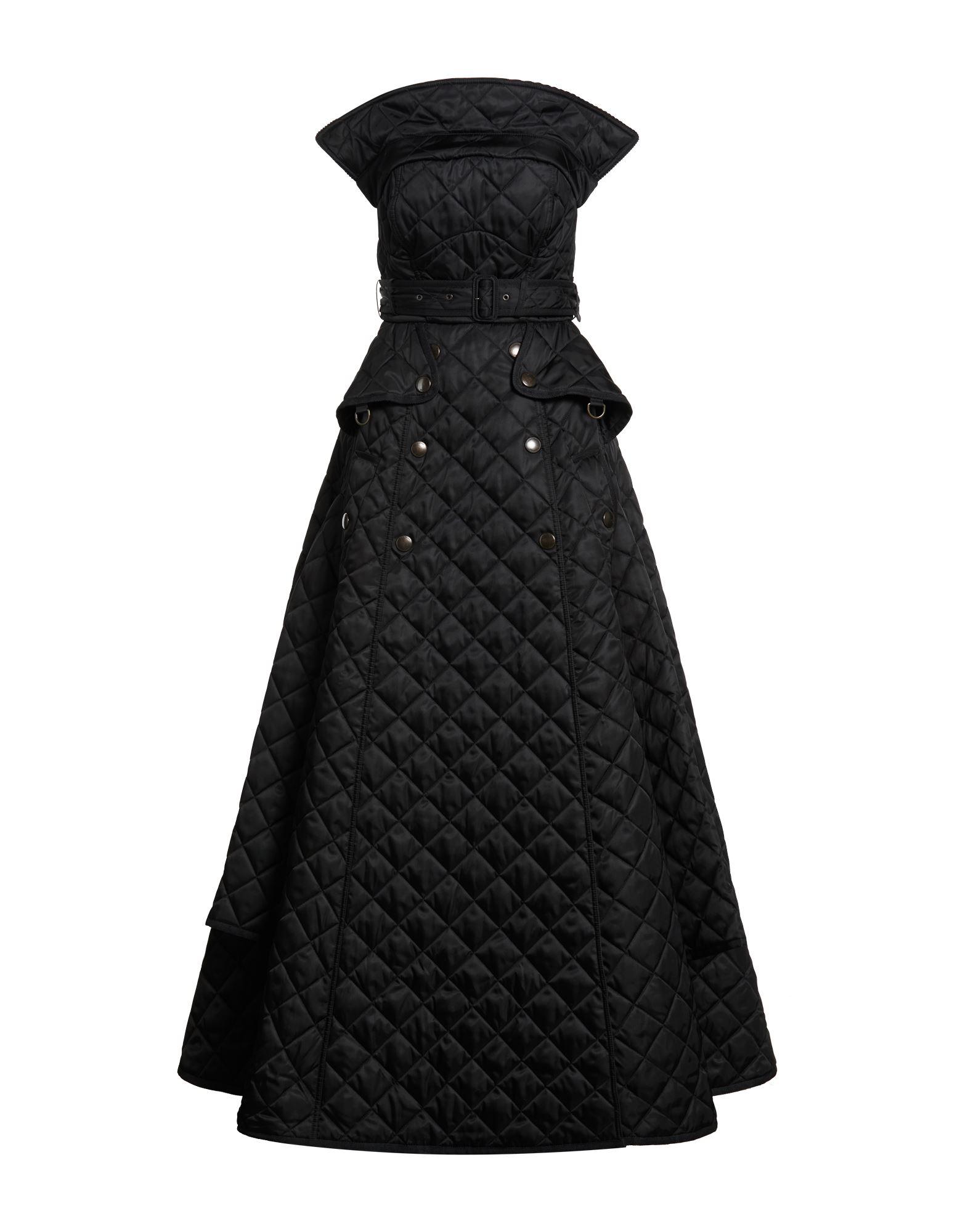 Burberry Maxi dresses for Women | Online Sale up to 89% off | Lyst