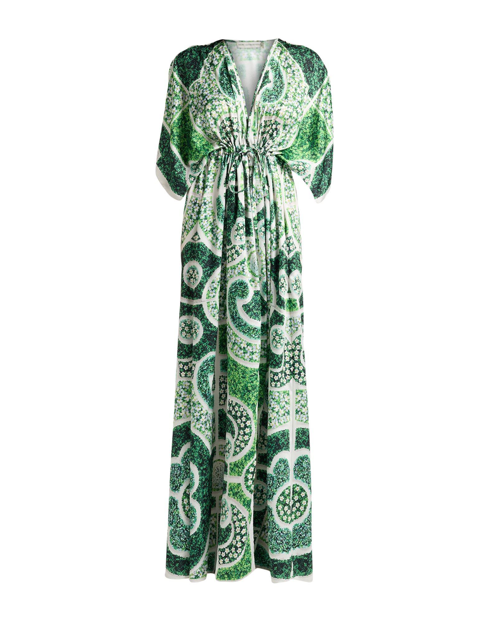 限定◇購入180万◇MARY KATRANTZOU ドレス Mary Katrantzou - Official Site | Women's Designer Fashion