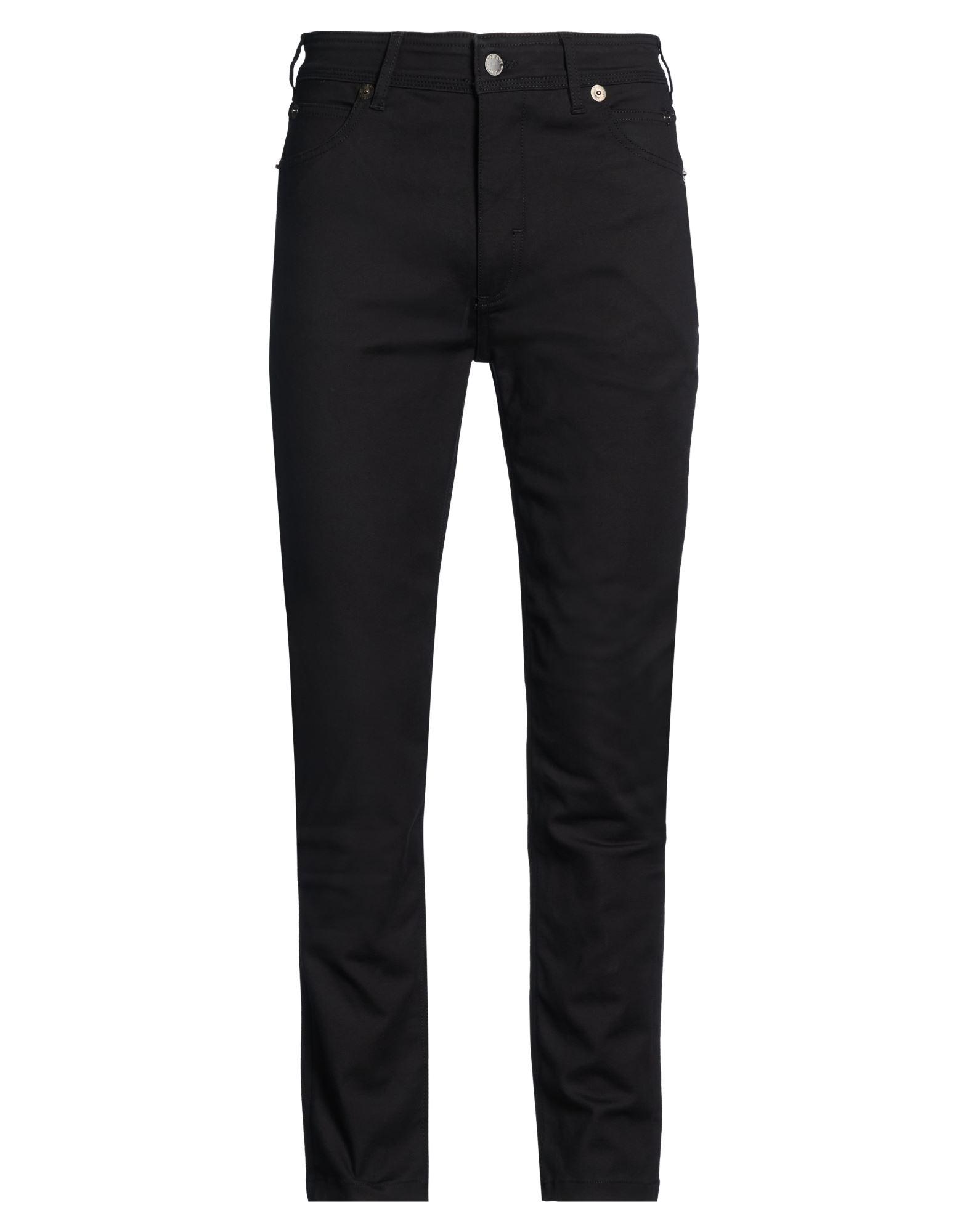 neil-barrett-Black-Pants.jpeg