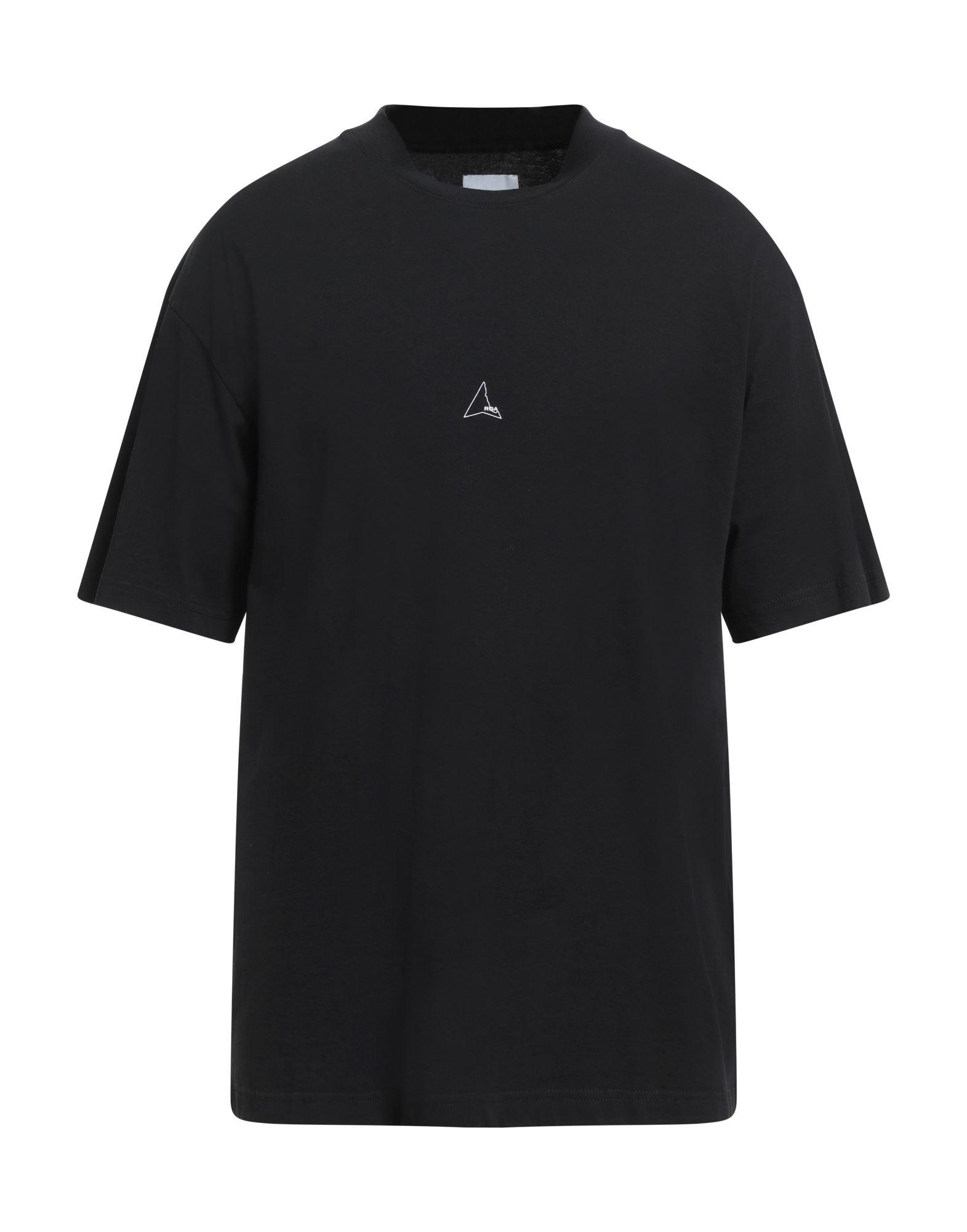 Roa Short sleeve t-shirts for Men | Online Sale up to 45