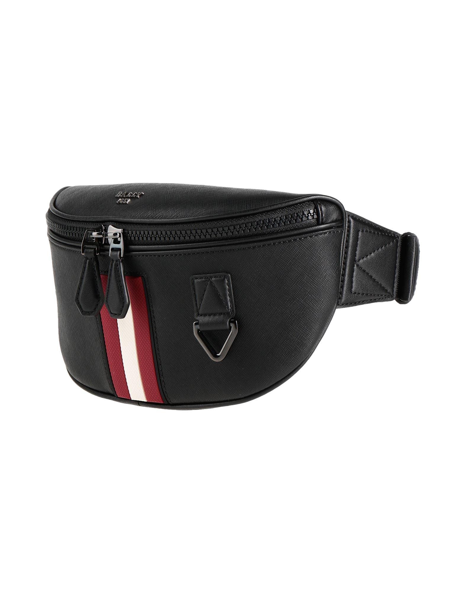 bally bumbag
