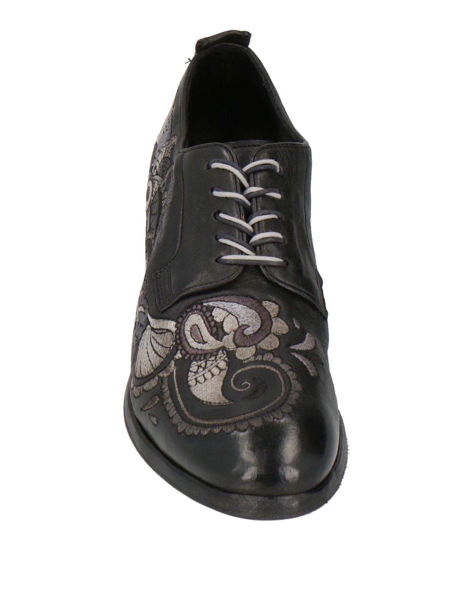 Women's Sartori Gold Shoes from $295 | Lyst