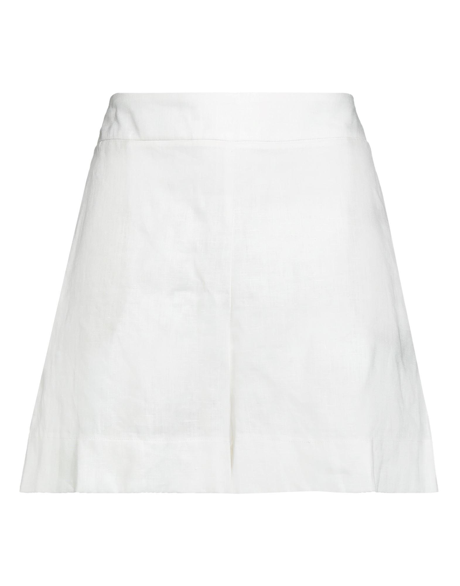 Ermanno Scervino Shorts for Women | Online Sale up to 80