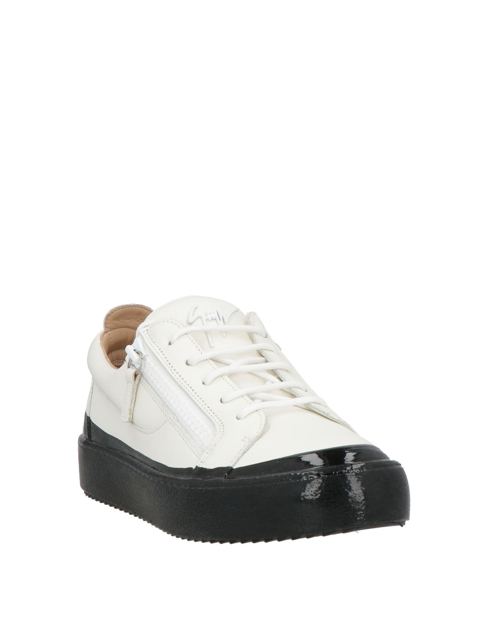 Etro Sneakers for Men | Online Sale up to 68% off | Lyst