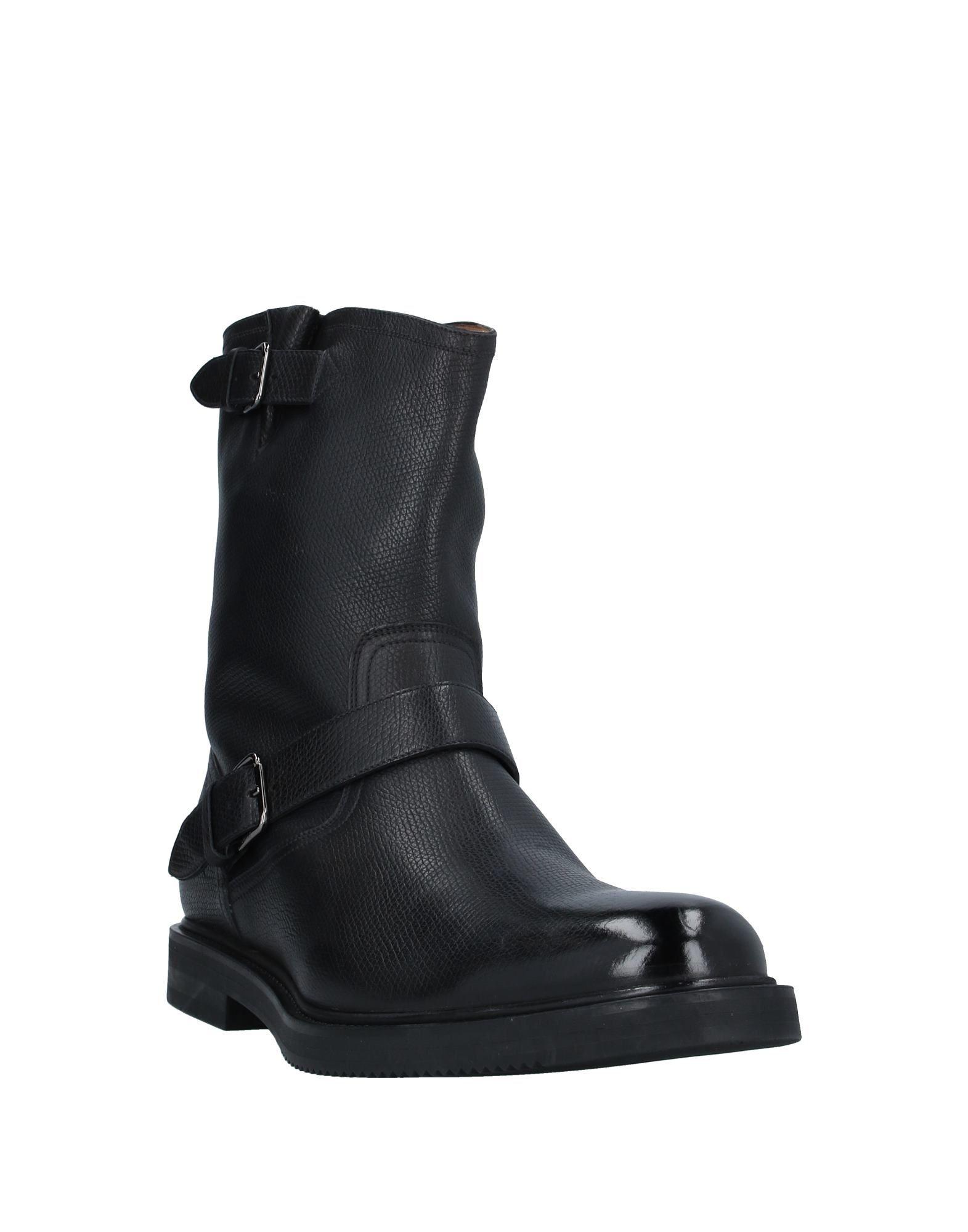 bally boots sale