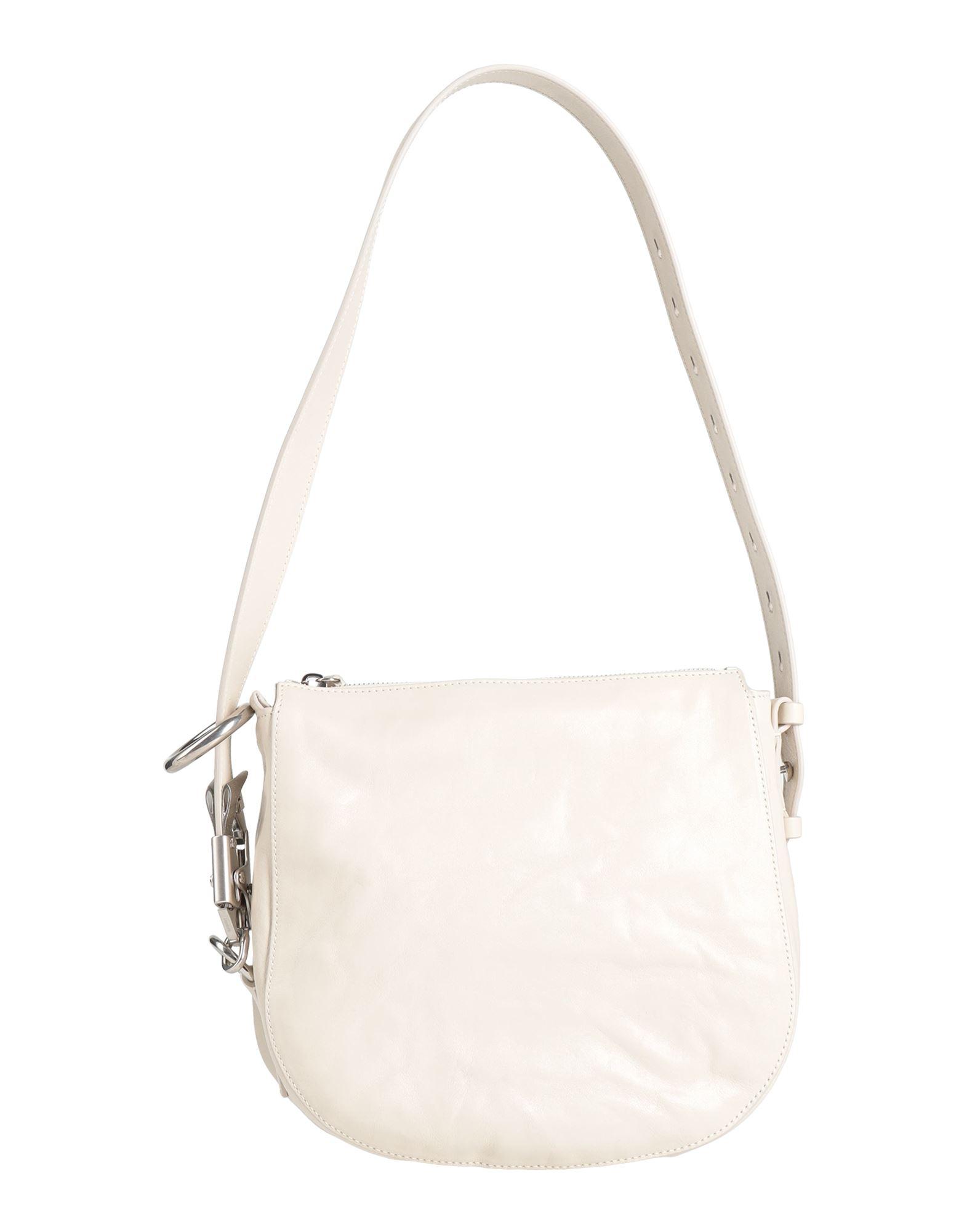 Leather Bag Burberry 90s Shoulder Bag Ladies Burberry 90s Shoulder