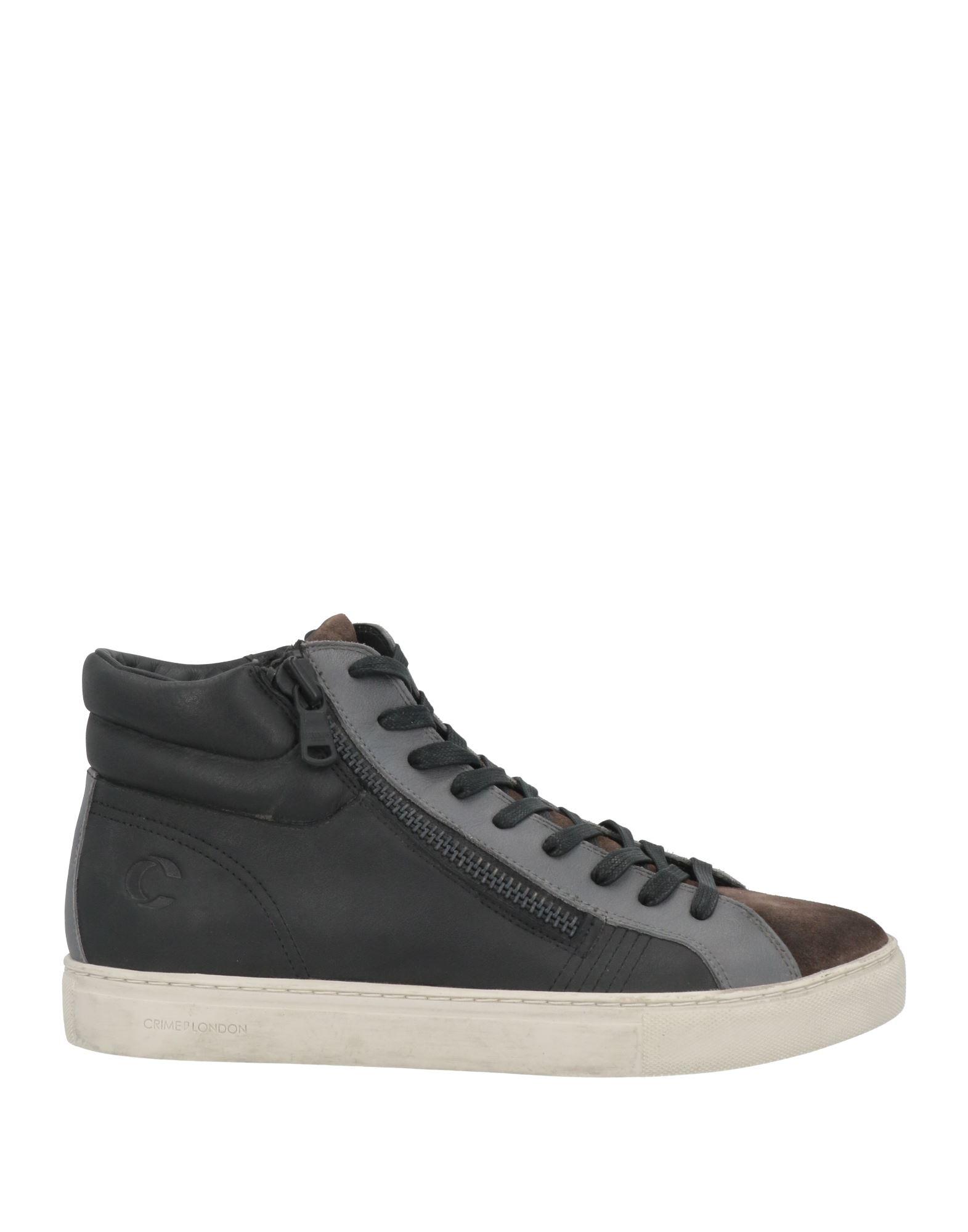 Crime London Sneakers for Men | Online Sale up to 37% off | Lyst