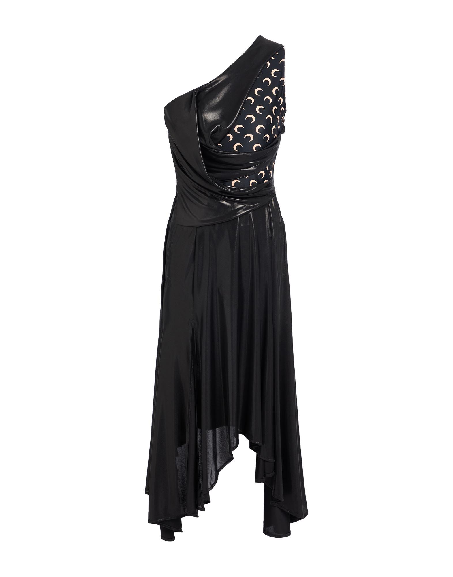 Marine Serre Casual and day dresses for Women | Online Sale
