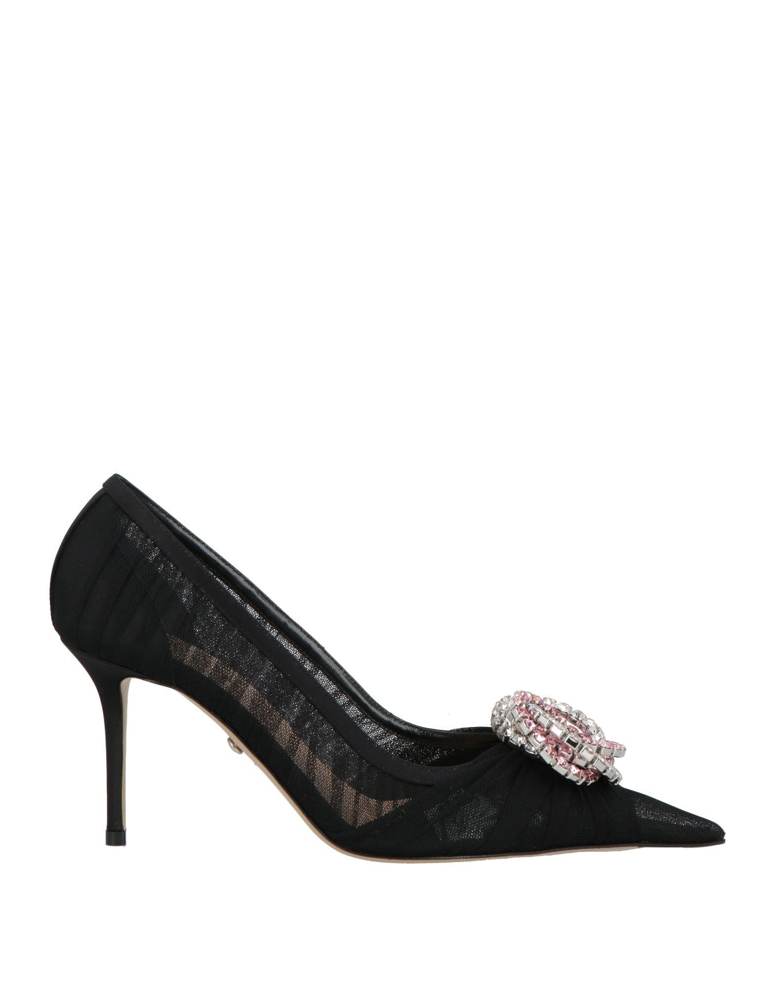 Mach & Mach Heels for Women | Online Sale up to 55% off | Lyst
