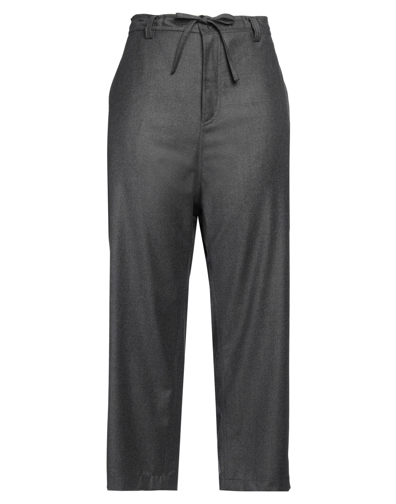 Sofie D'Hoore Pants for Women | Online Sale up to 70% off | Lyst
