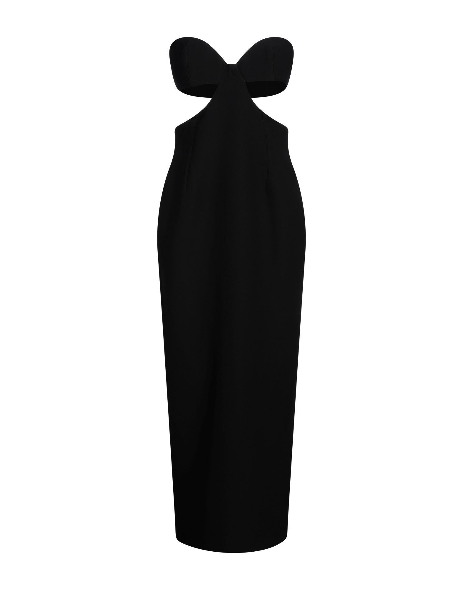 New Arrivals Dresses for Women | Online Sale up to 82% off | Lyst