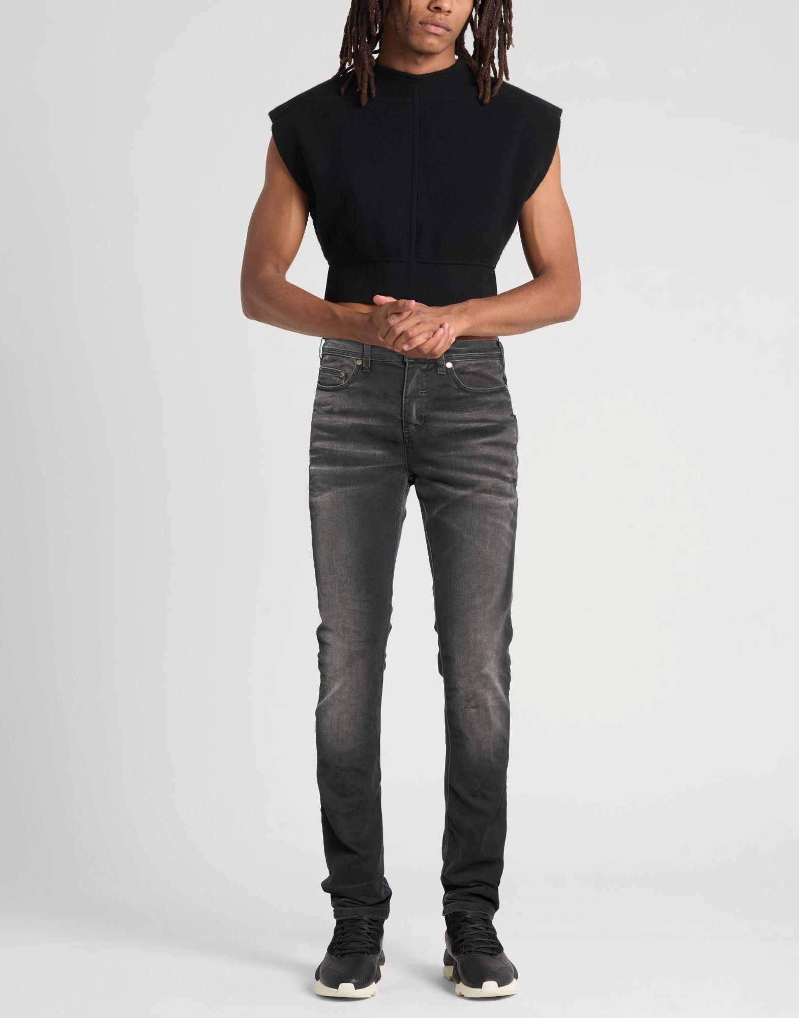 Neil Barrett Jeans for Men | Online Sale up to 41% off | Lyst