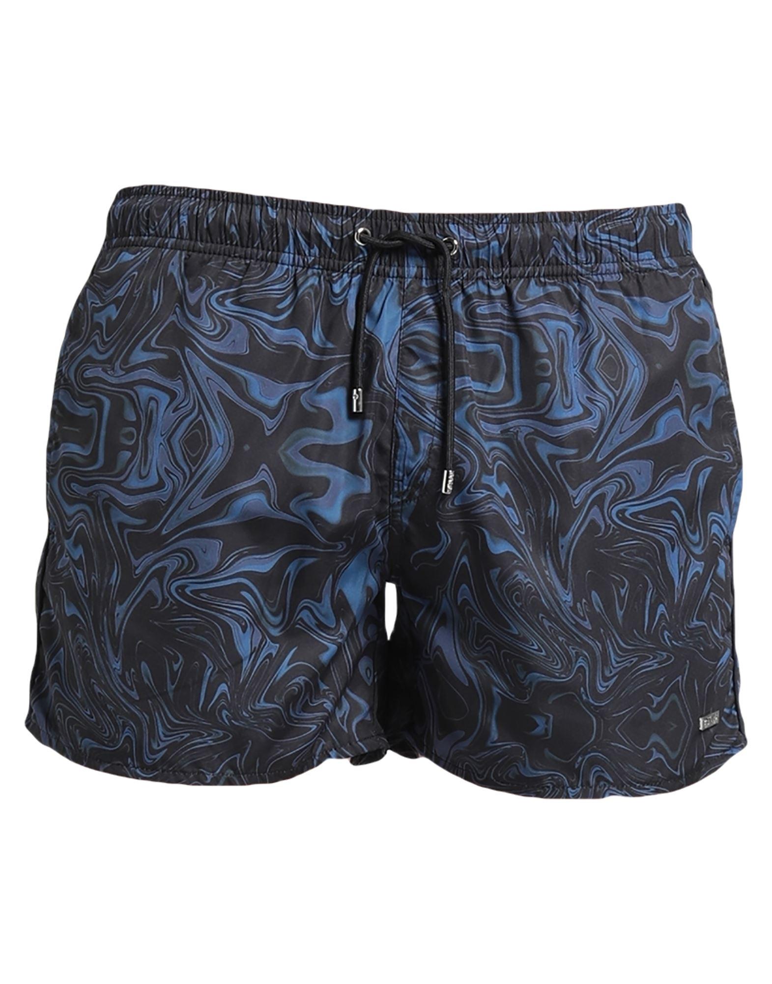 Balr swim shorts sale