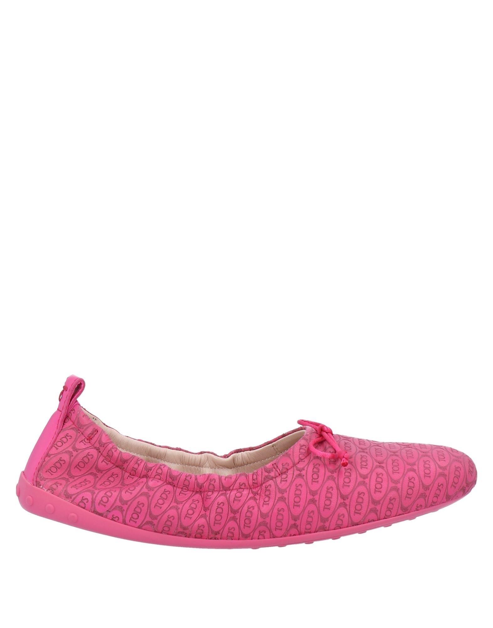 TOD'S happy moments by ALBER ELBAZ 希少ピンク Shop TOD'S HAPPY MOMENTS by ALBER ELBAZ Online | Sale & New Season