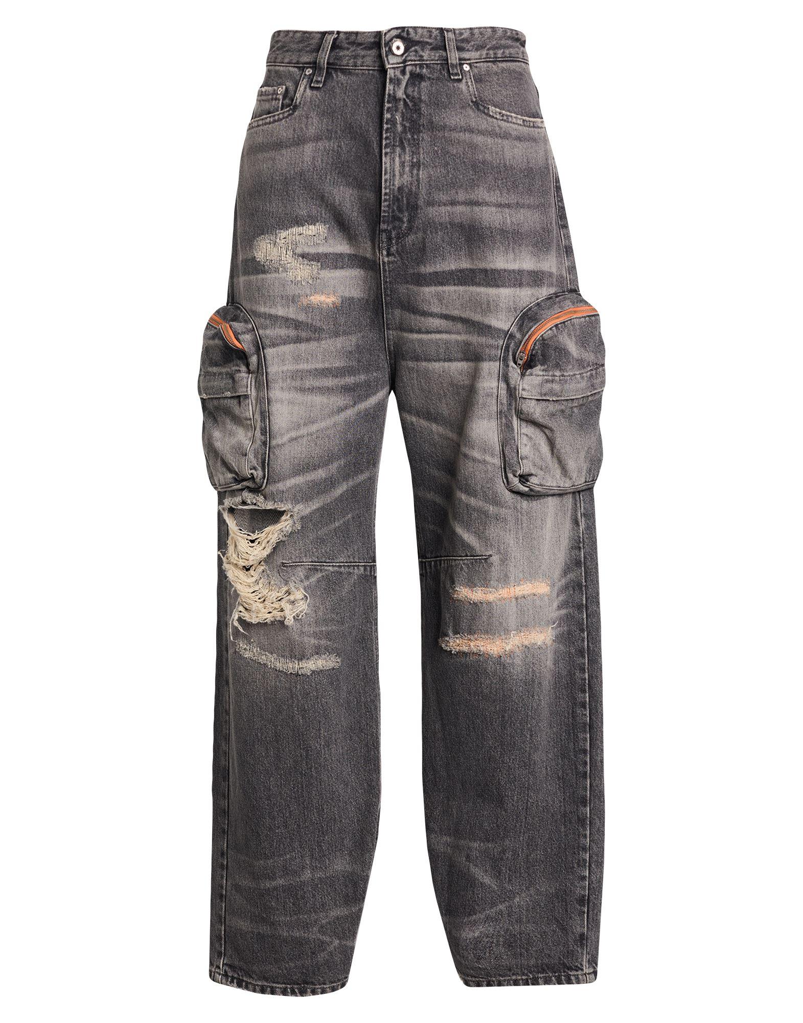 【PDF】straight pants PDF Sewing Pattern for Men, Digital Straight Pants Pattern