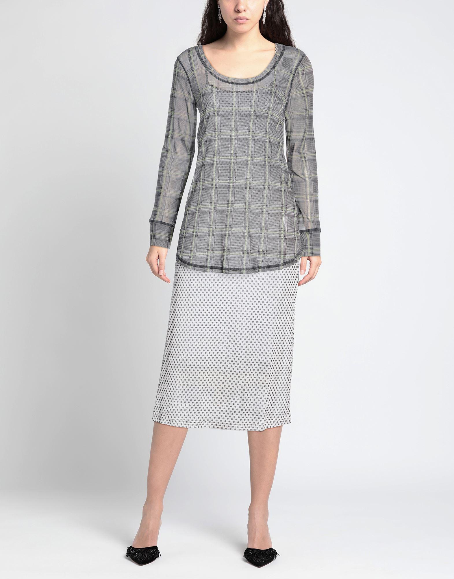Ropa Pianurastudio de mujer Rebajas en linea hasta el 80 de descuento Lyst