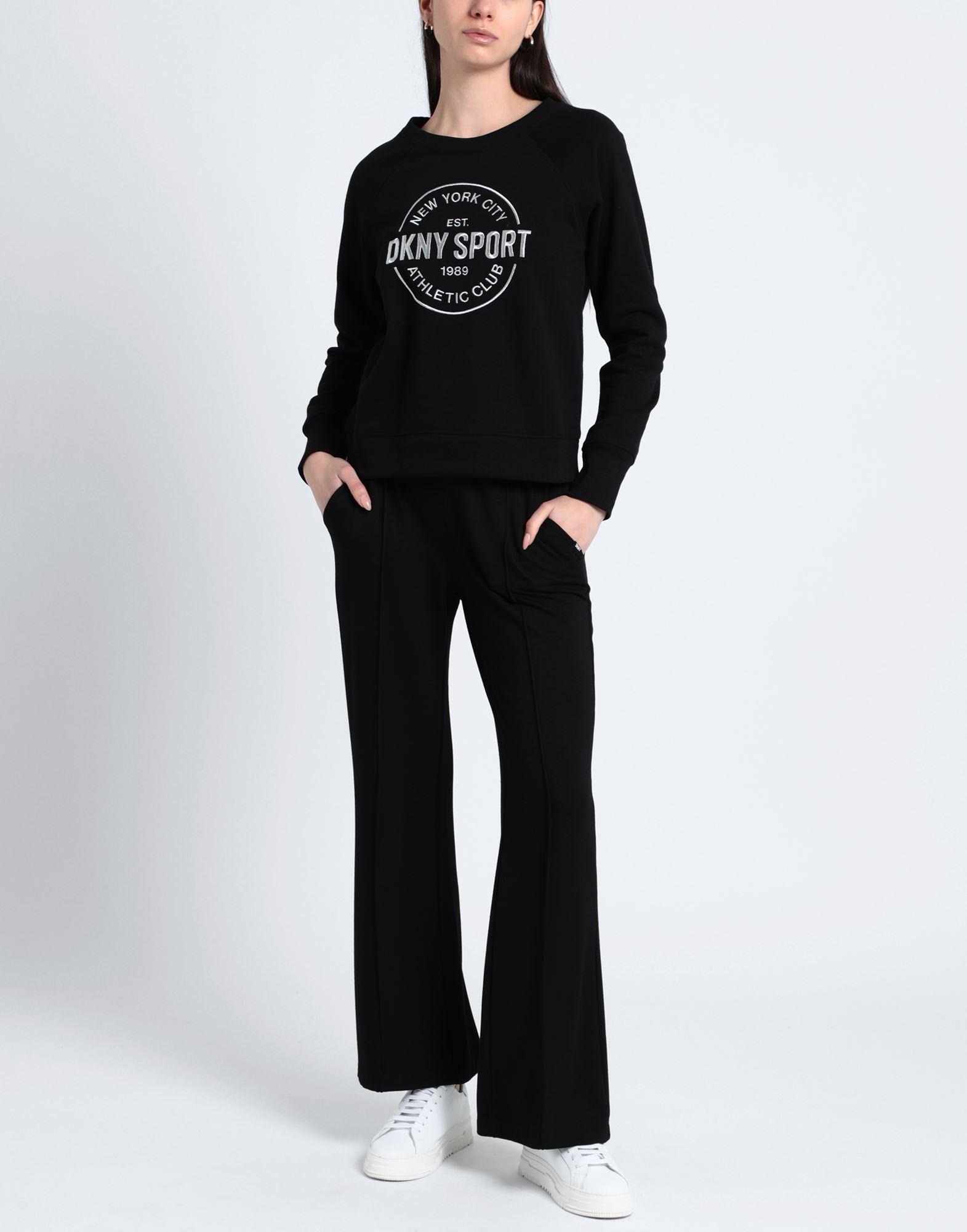 Ropa deportiva DKNY de mujer Rebajas en linea hasta el 27 de descuento Lyst