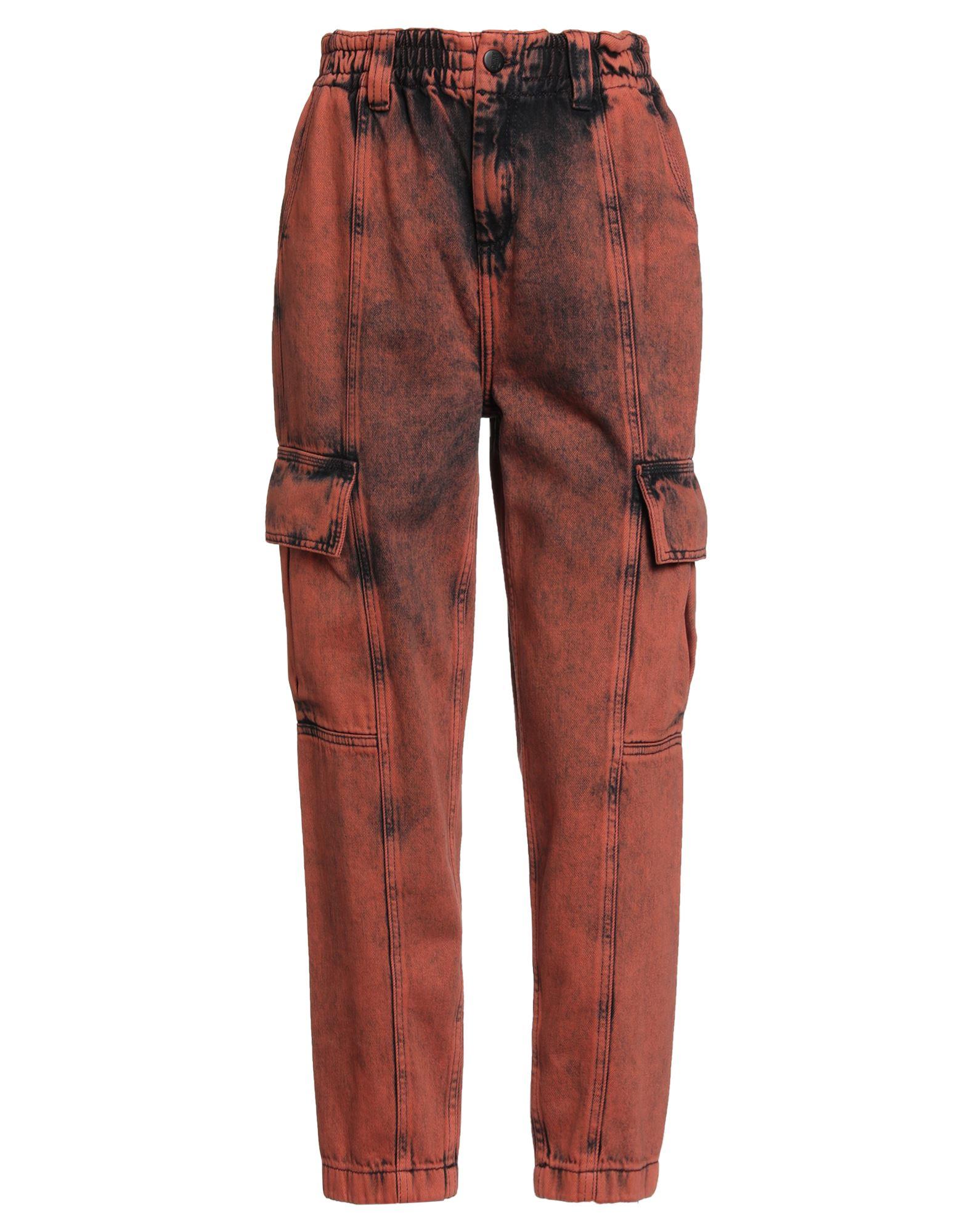 DKNY Jeans for Women | Online Sale up to 70% off | Lyst