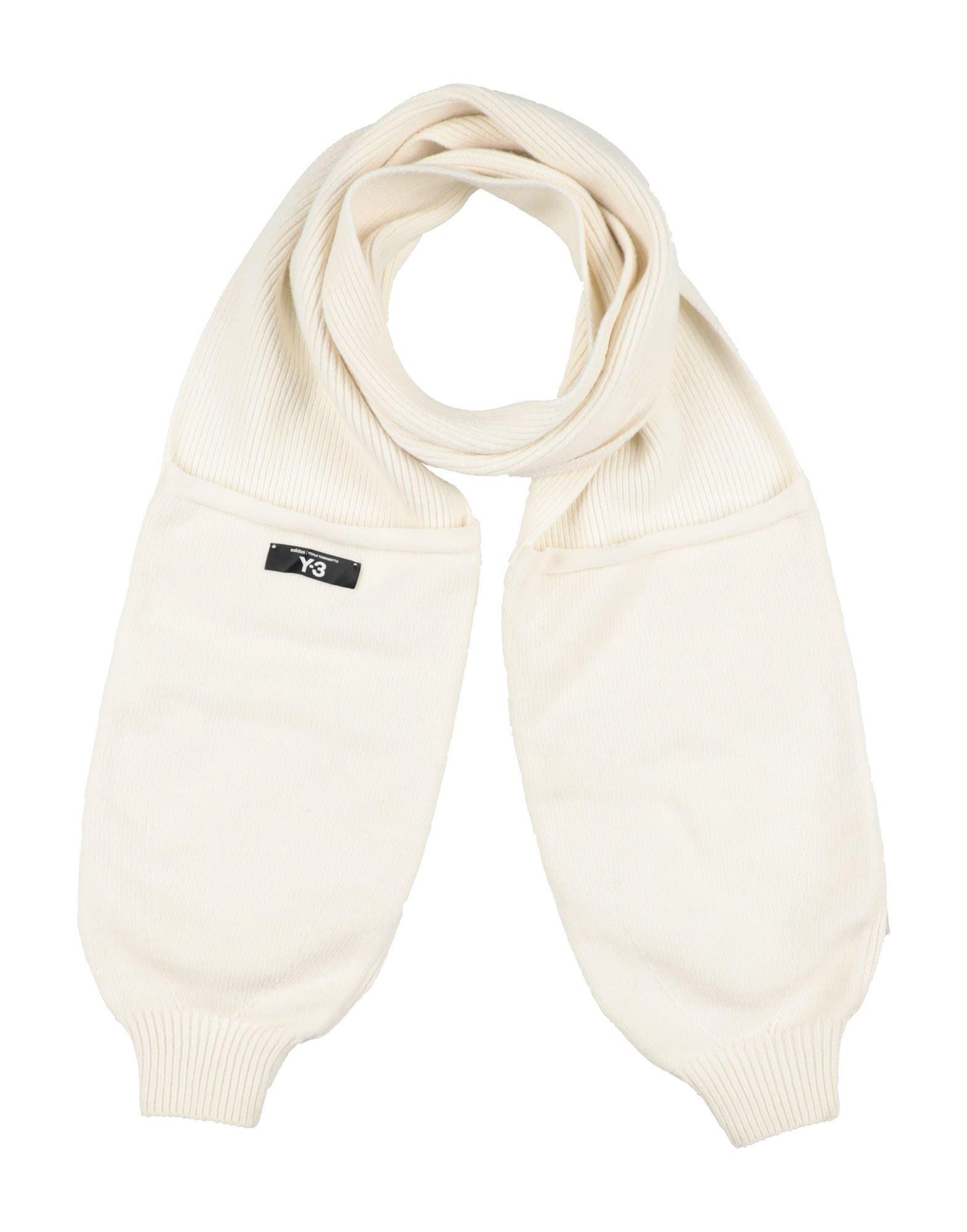 Y-3 Scarves and mufflers for Men | Online Sale up to 61% off